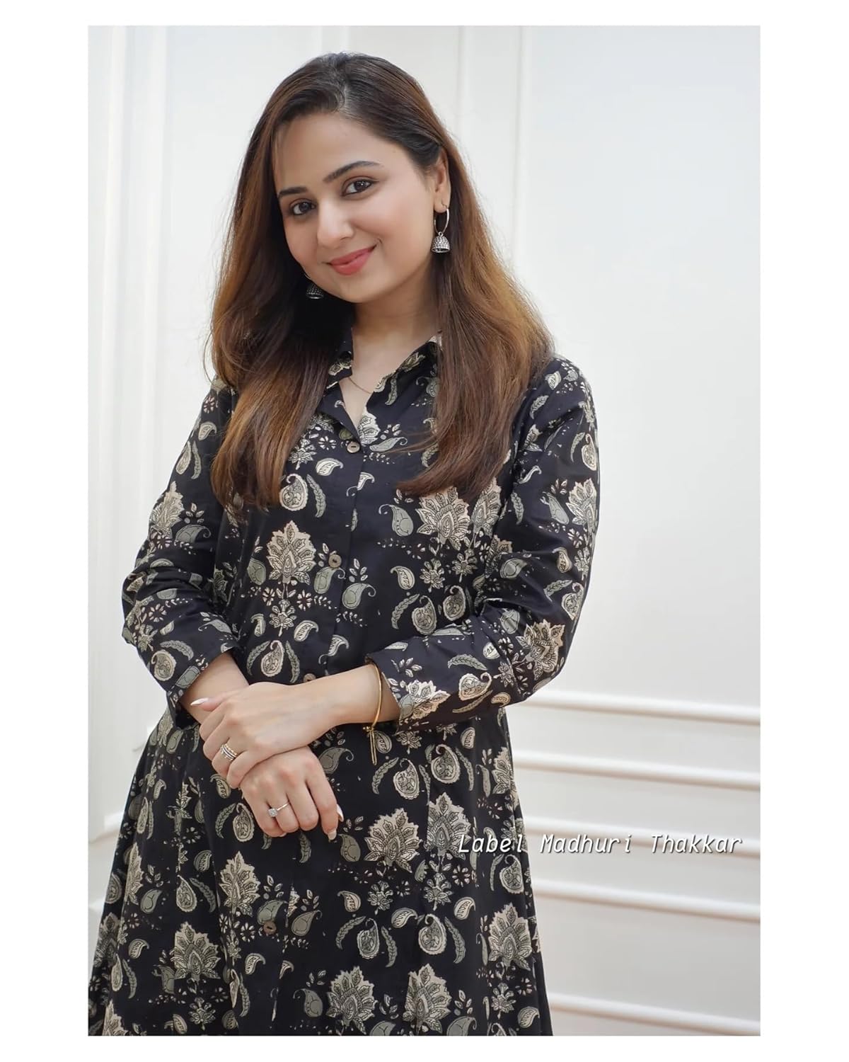 GRECIILOOKS Women Co Ord Set for Women