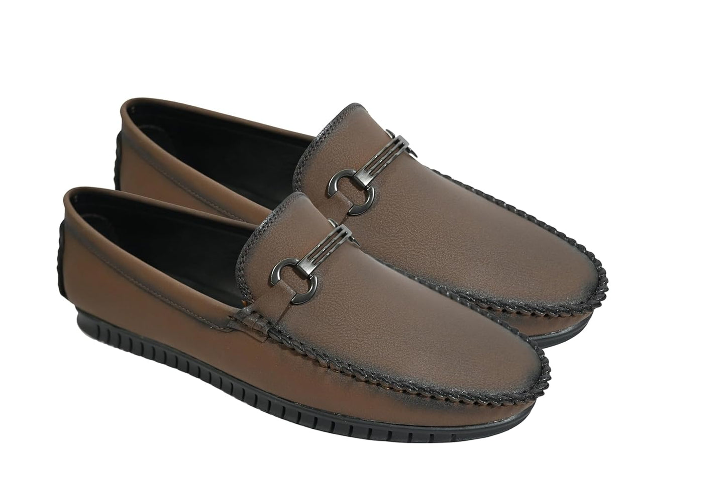 BIG LINER Loafer for Men | Stylish & Comfortable - alphahostel.in