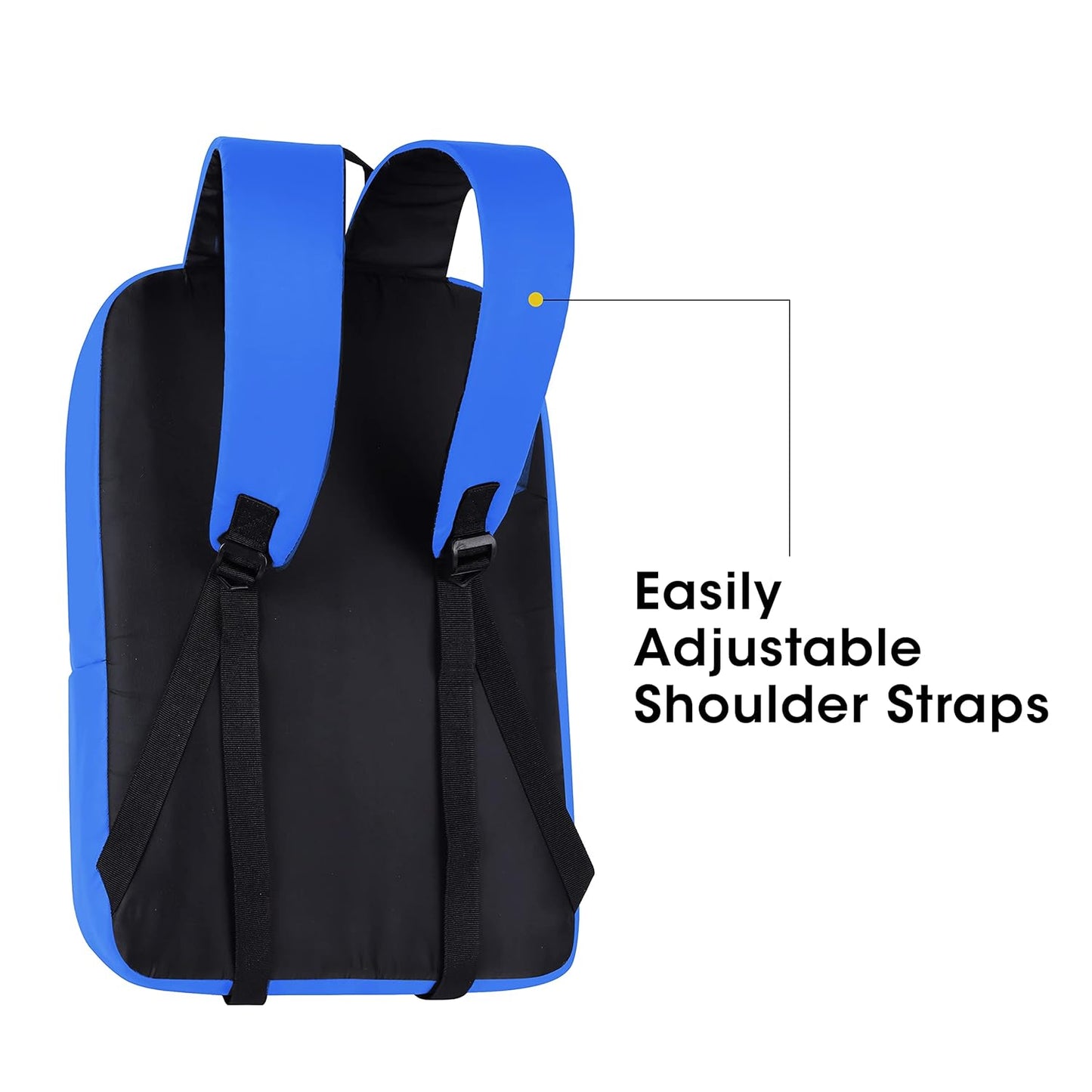 Gear Lite 15L Small Water Resistant Casual