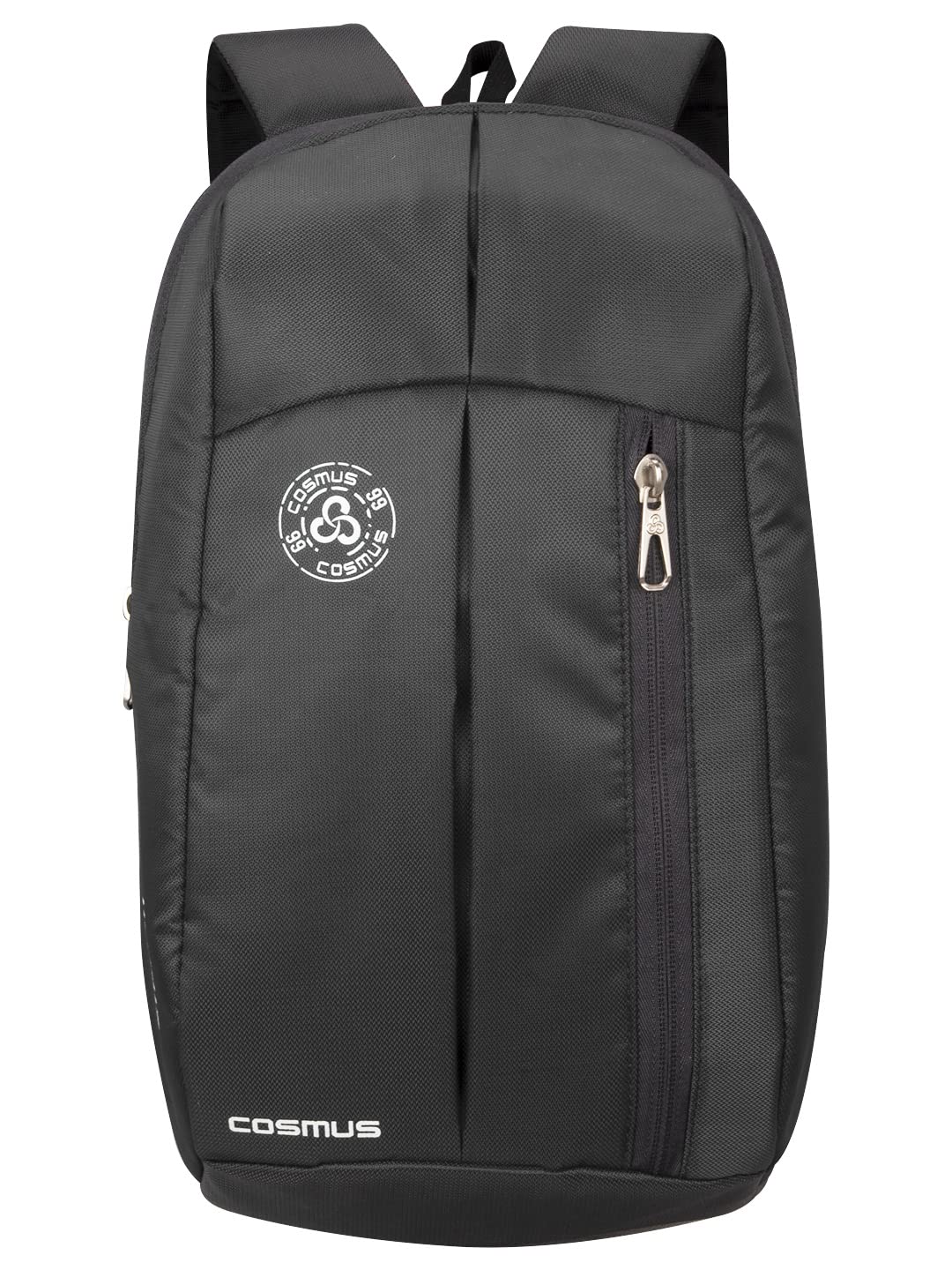 Cosmus Zipit Small Outdoor Mini Backpack 12 L - alphahostel.in