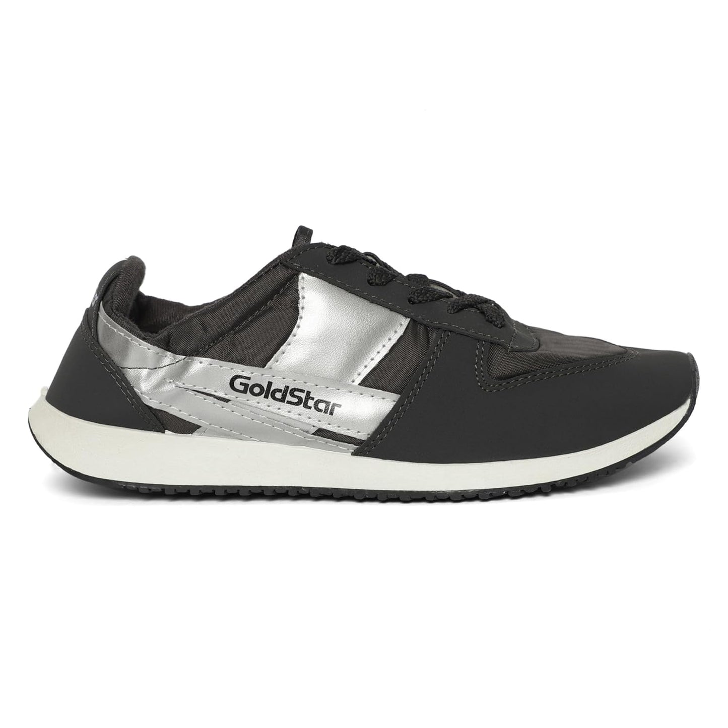 GOLDSTAR 032 Latest Stylish Casual Sneakers - alphahostel.in