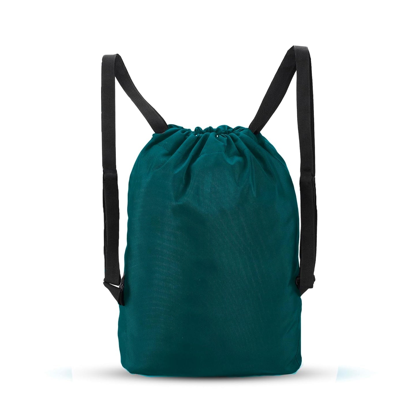 DIVULGE Meteor16 liters Polyester Drawstring bag - alphahostel.in