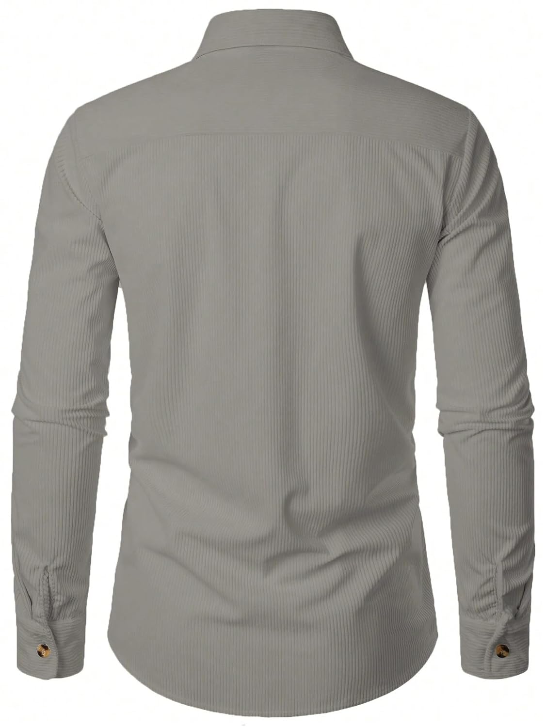 Lymio Casual Regular Fit Shirt for Men|| Regular Fit Shirt
