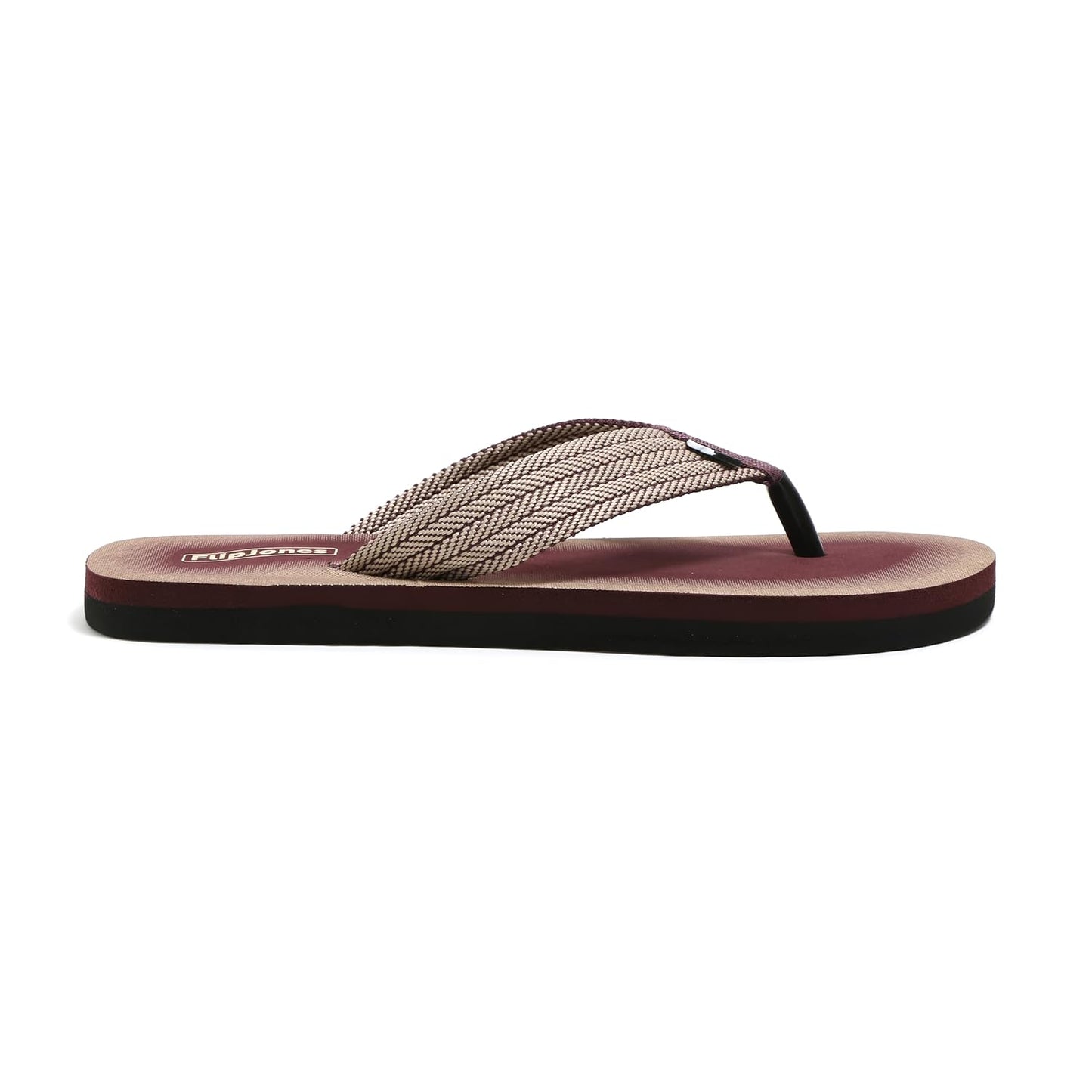 Flip-Flop Lightweight and comfortable Outdoor And Indoor - alphahostel.in