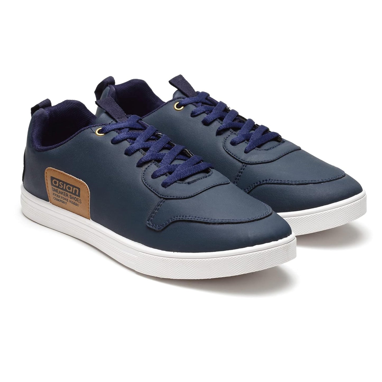 ASIAN Men's Achiever-13 Latest Stylish Casual Sneaker - alphahostel.in