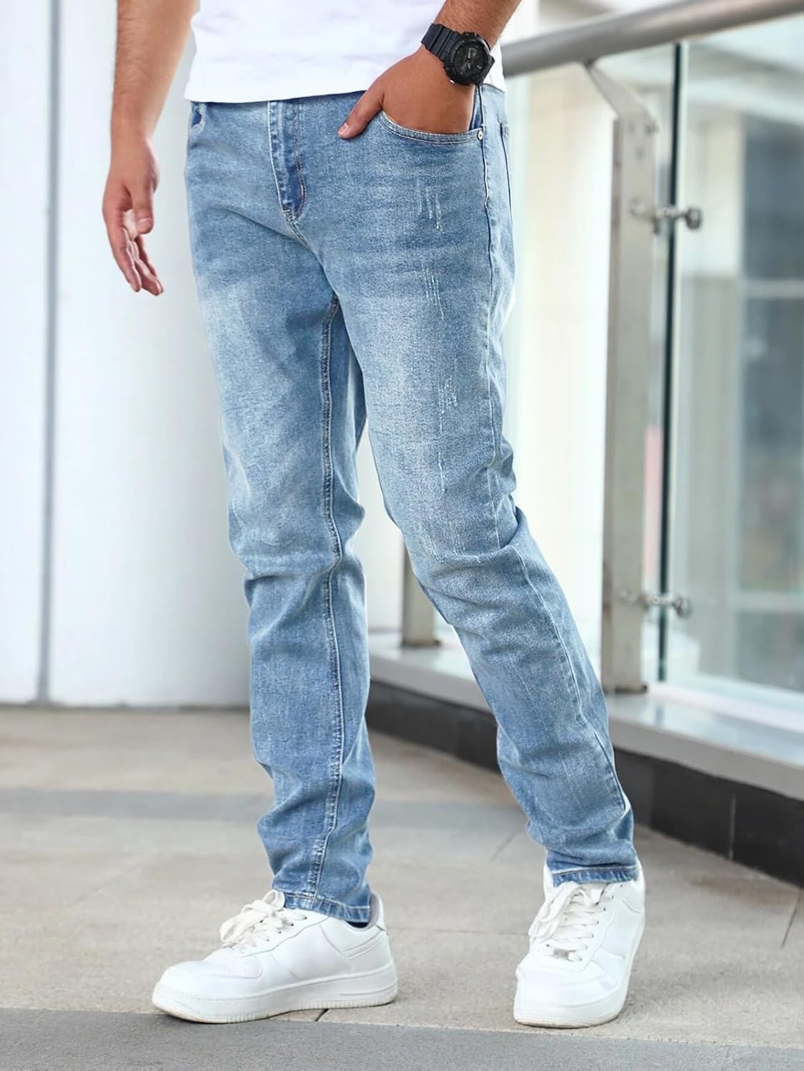 JVX Jeans for Men || Men Jeans || Men Jeans Pants