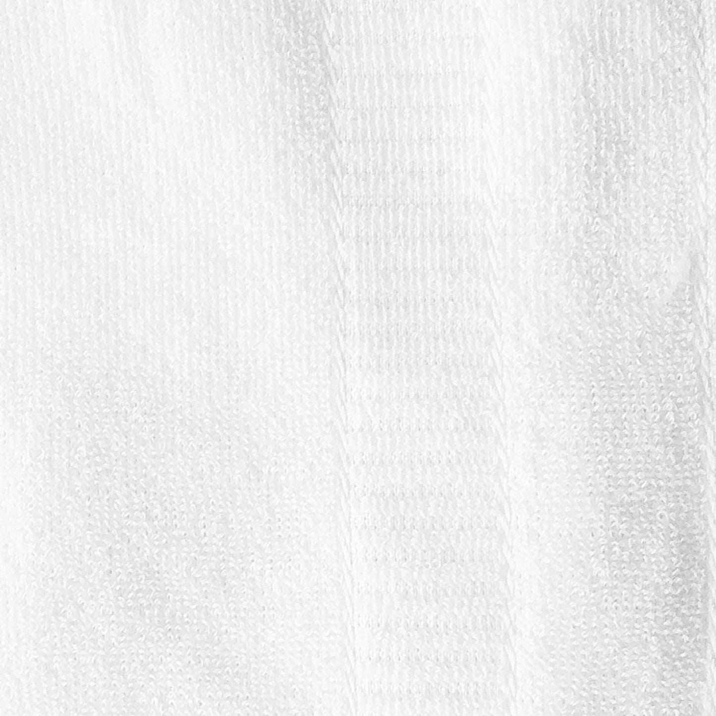 Kuber Industries Pack of 2 Cotton Hand/Face Towels