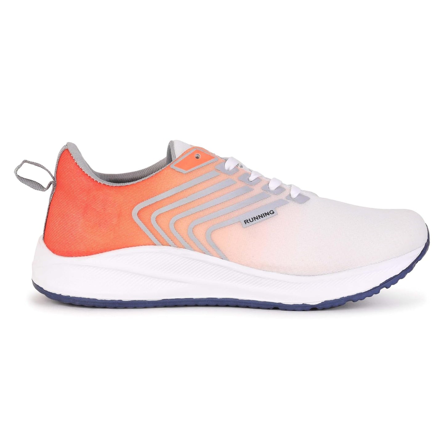 Quality Shoes for Men's Light Weight Shoe GRP-SHOES - alphahostel.in