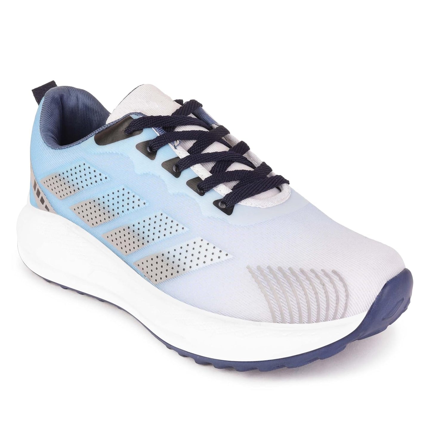 Quality Shoes for Men's Light Weight Shoe GRP-SHOES - alphahostel.in