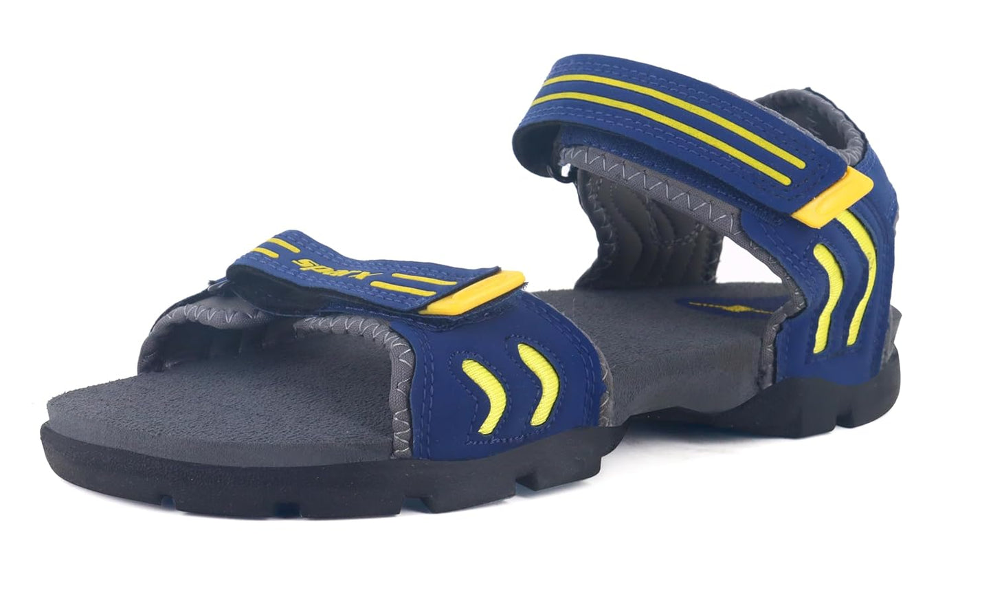 SPARX Sandal