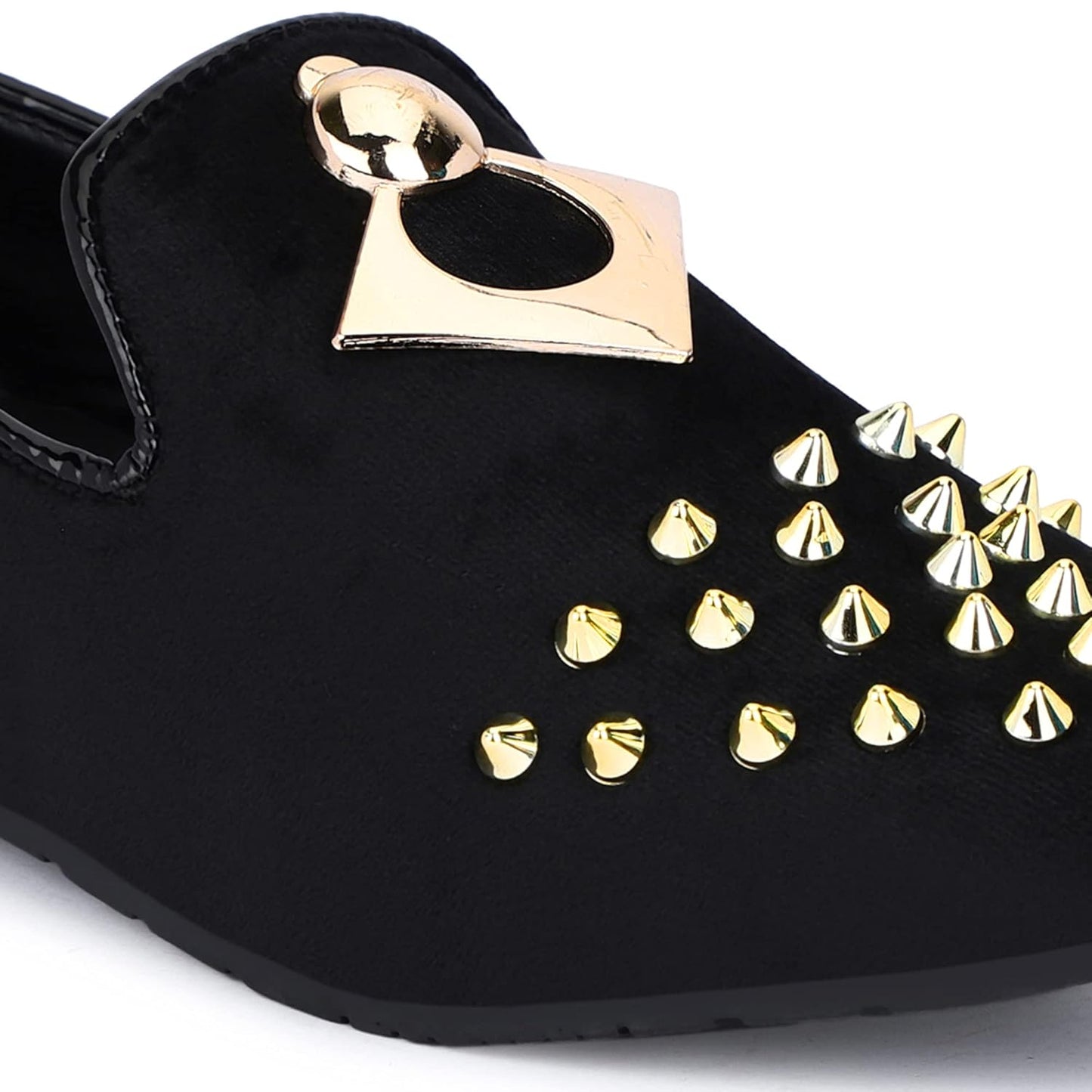 LE GREEM Casual Everyday Loafers for Men - alphahostel.in