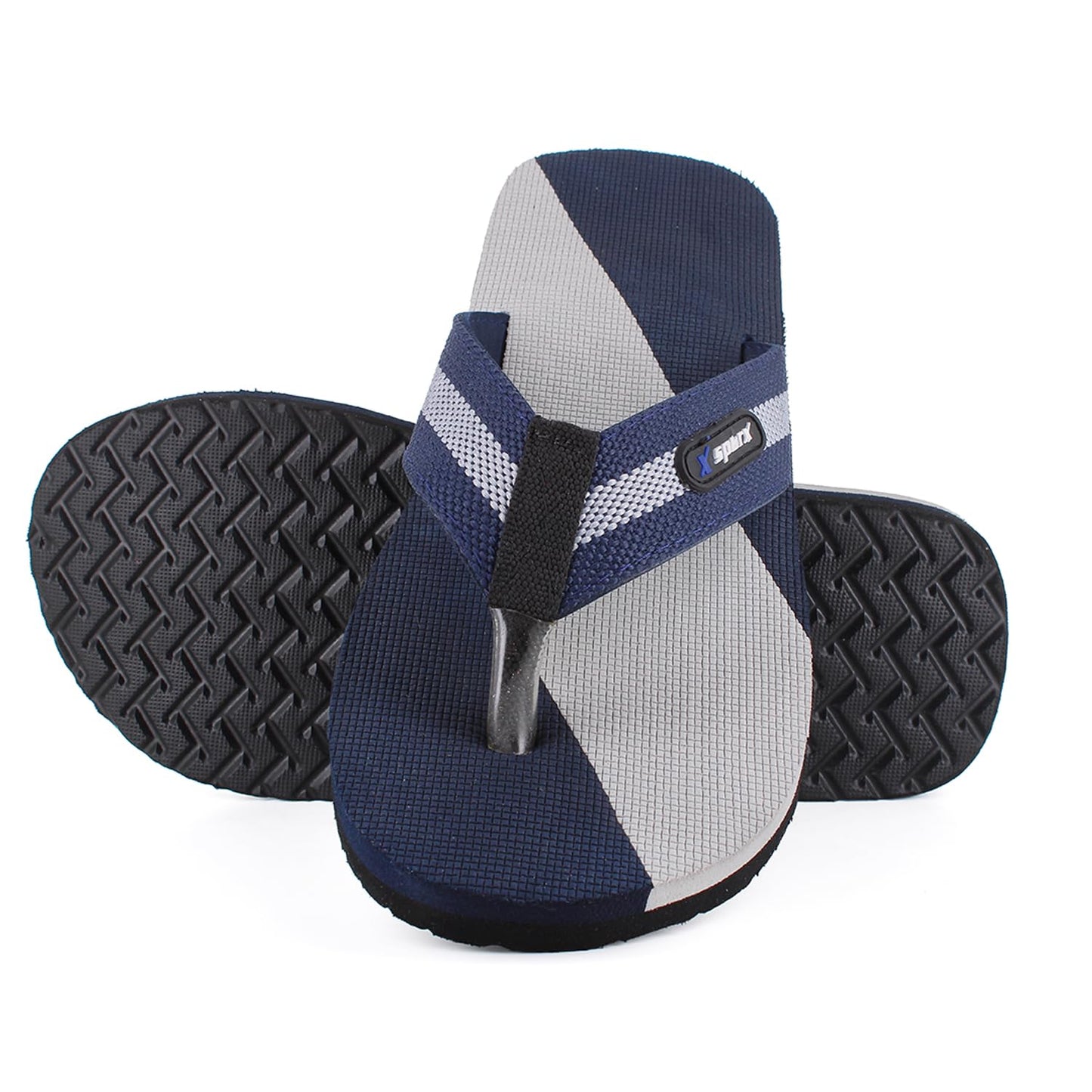 SPARX Men's SFG Flip-Flop - alphahostel.in