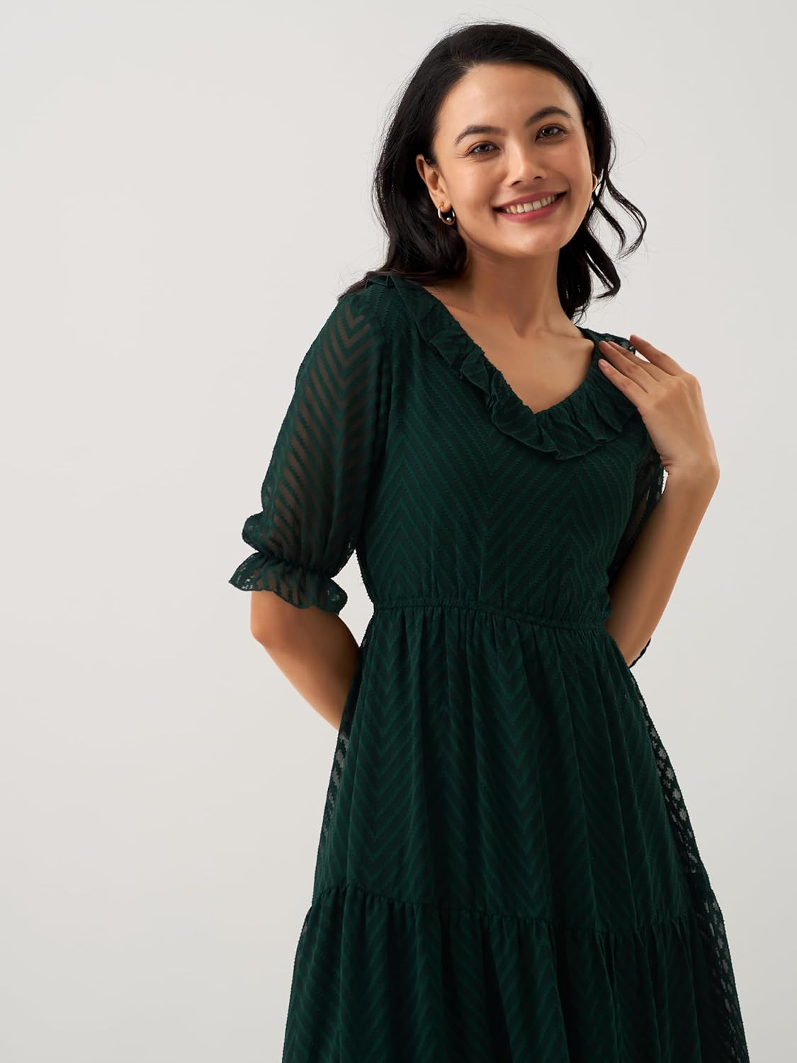 AASK Dress for Women | One Piece | Kurta Set | Tops | Dresses