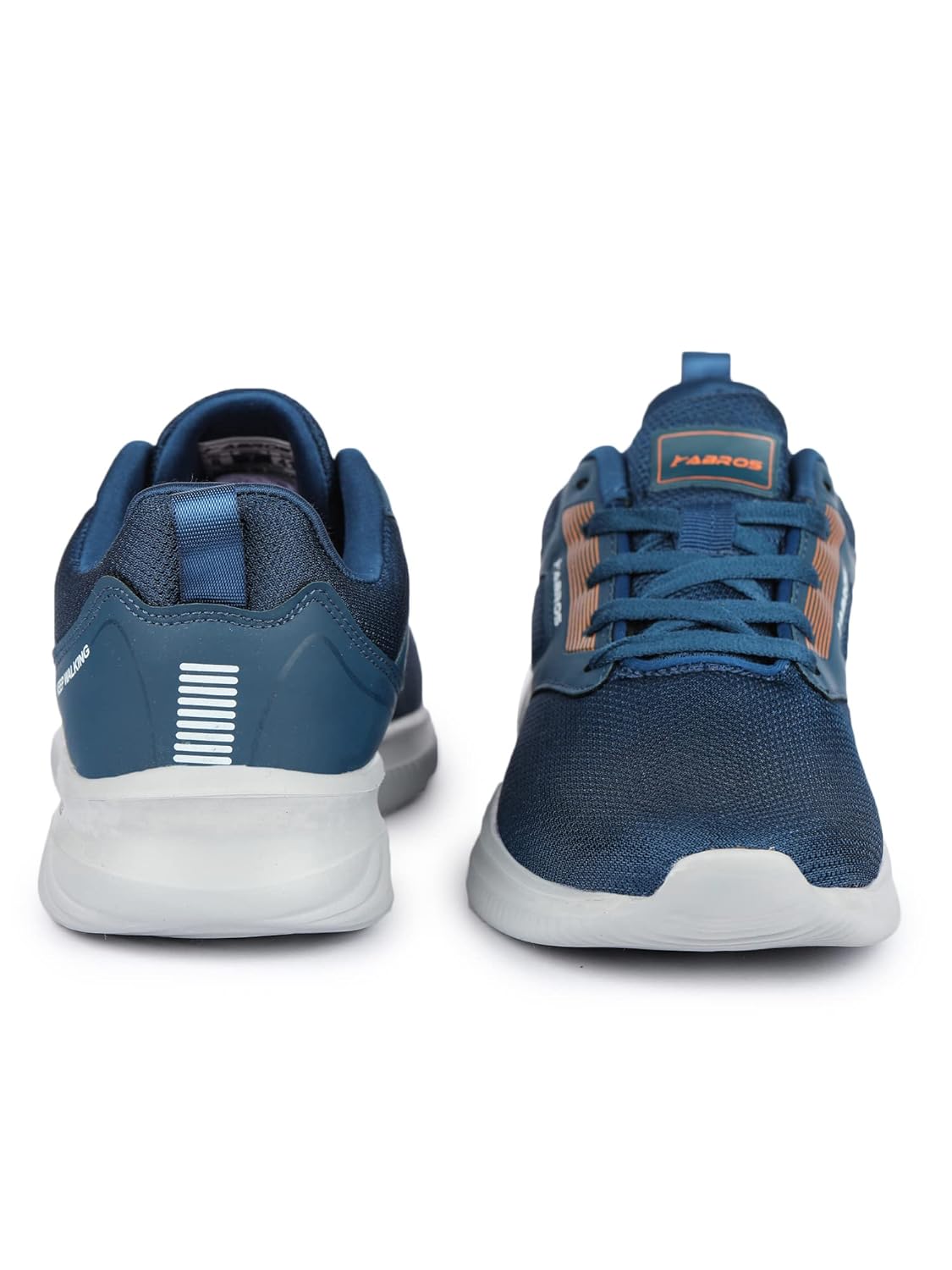 ABROS Men's Glide N ASSG0149N Sports Shoes - alphahostel.in