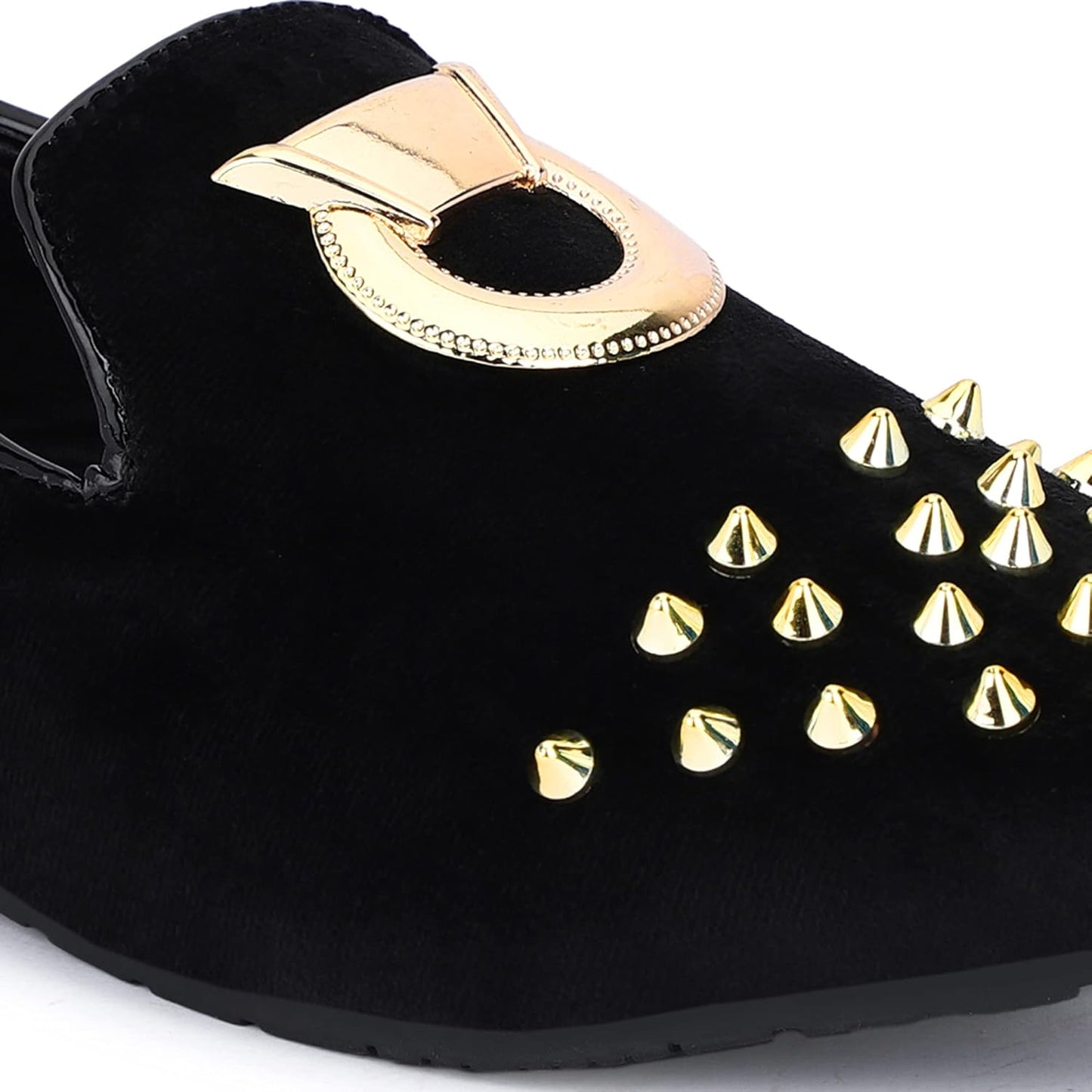 LE GREEM Casual Everyday Loafers for Men - alphahostel.in
