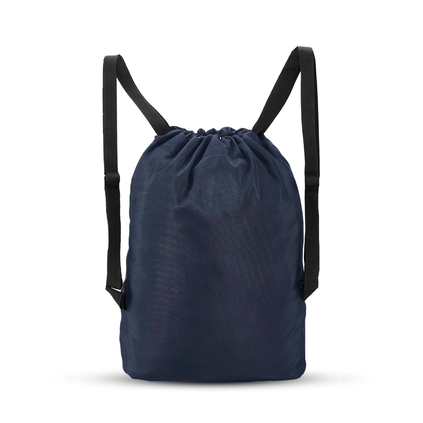 DIVULGE Meteor18 liters Polyester Drawstring bag - alphahostel.in