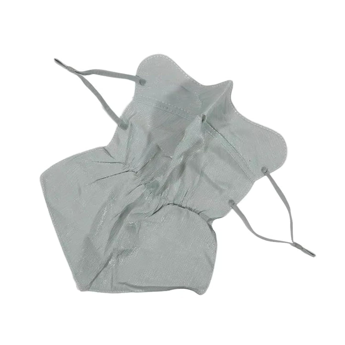 X-LENT Face mask, UV protection Face Mask