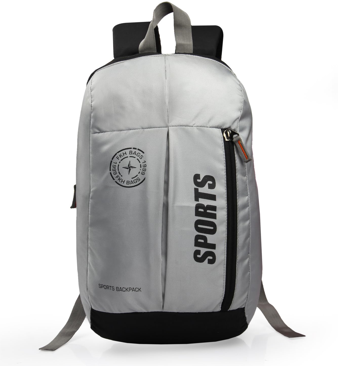 WORLD STAR Large Laptop Backpack/Office Bag - alphahostel.in