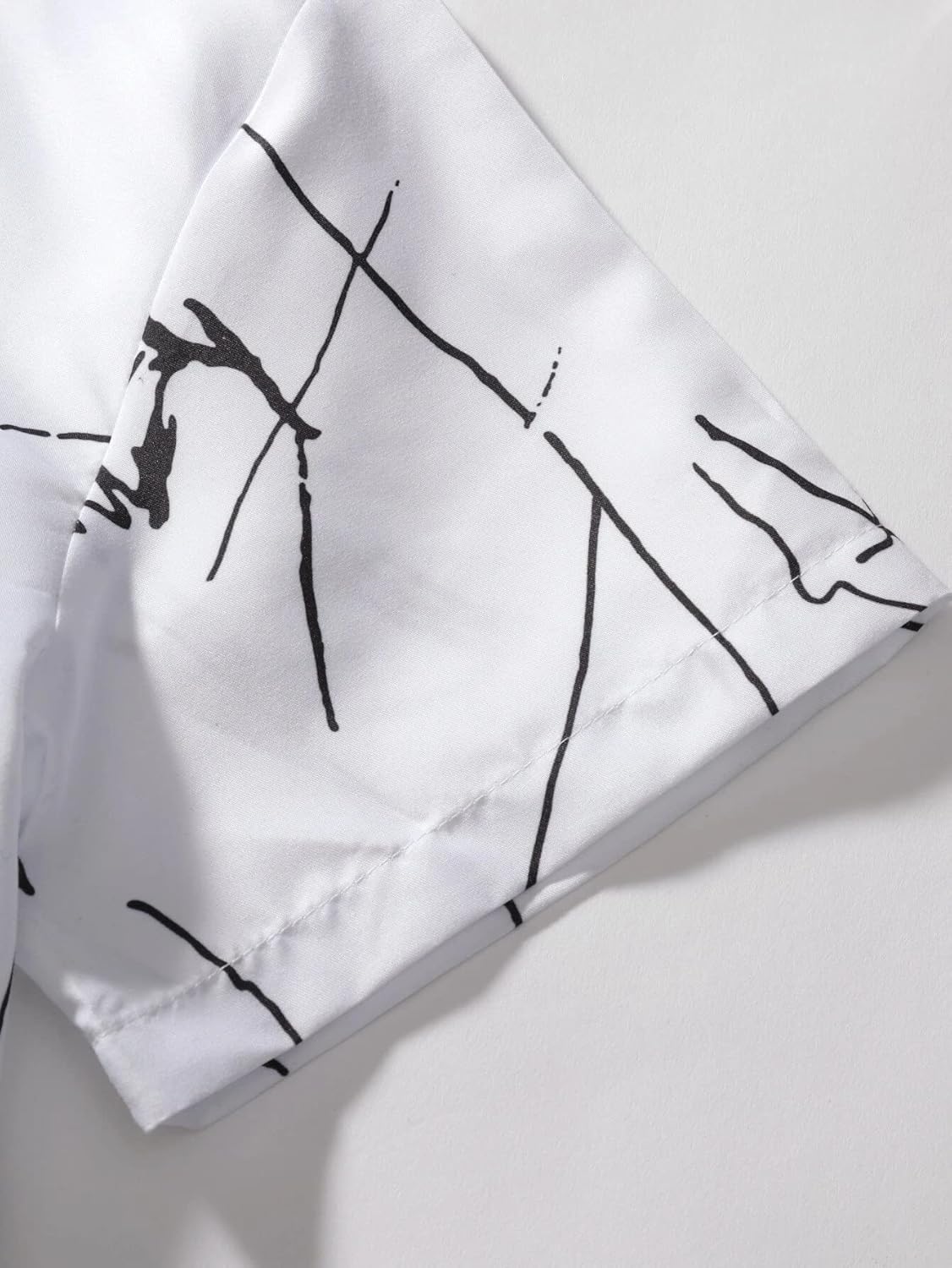 Lymio Shirt for Men|| Regular Fit Shirt for Men
