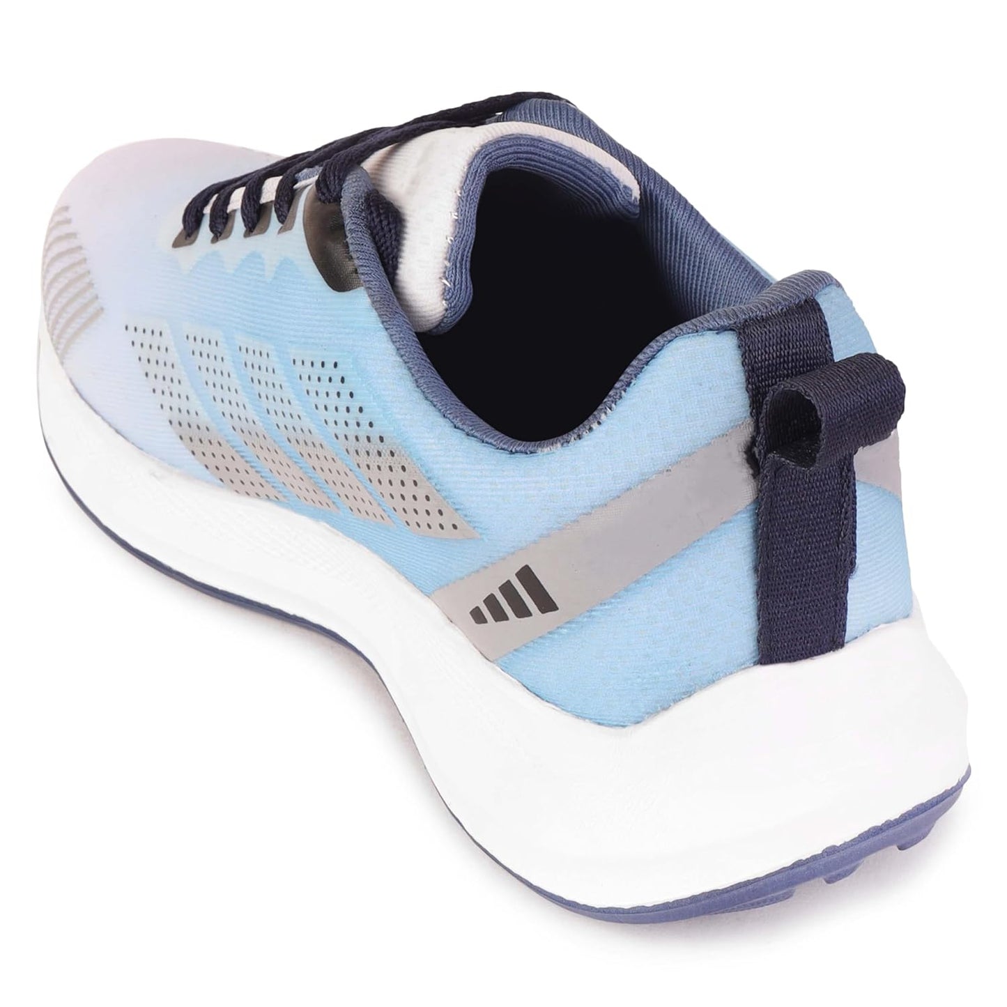 Quality Shoes for Men's Light Weight Shoe GRP-SHOES - alphahostel.in