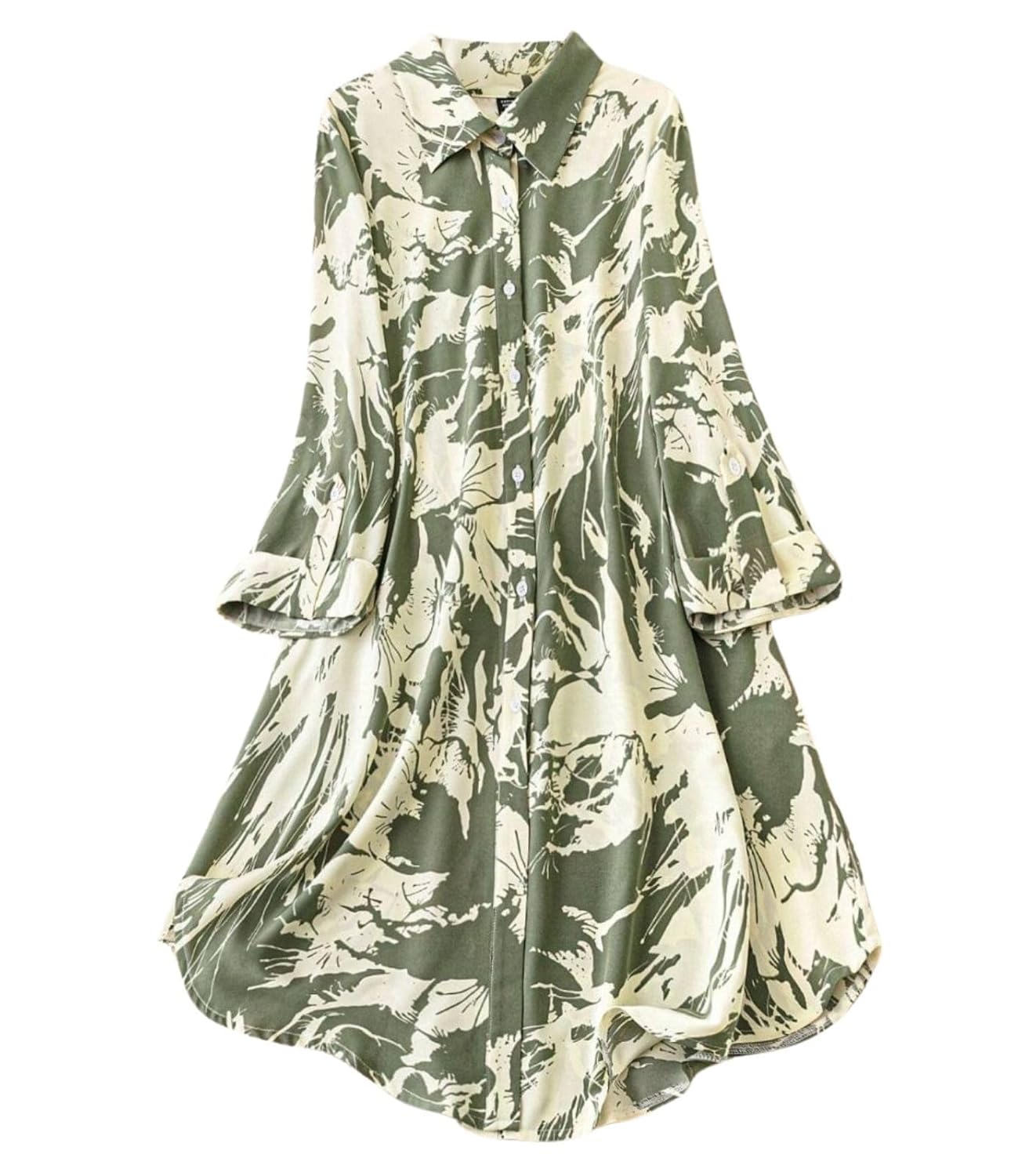 Leriya Fashion Summer Dresses for Women