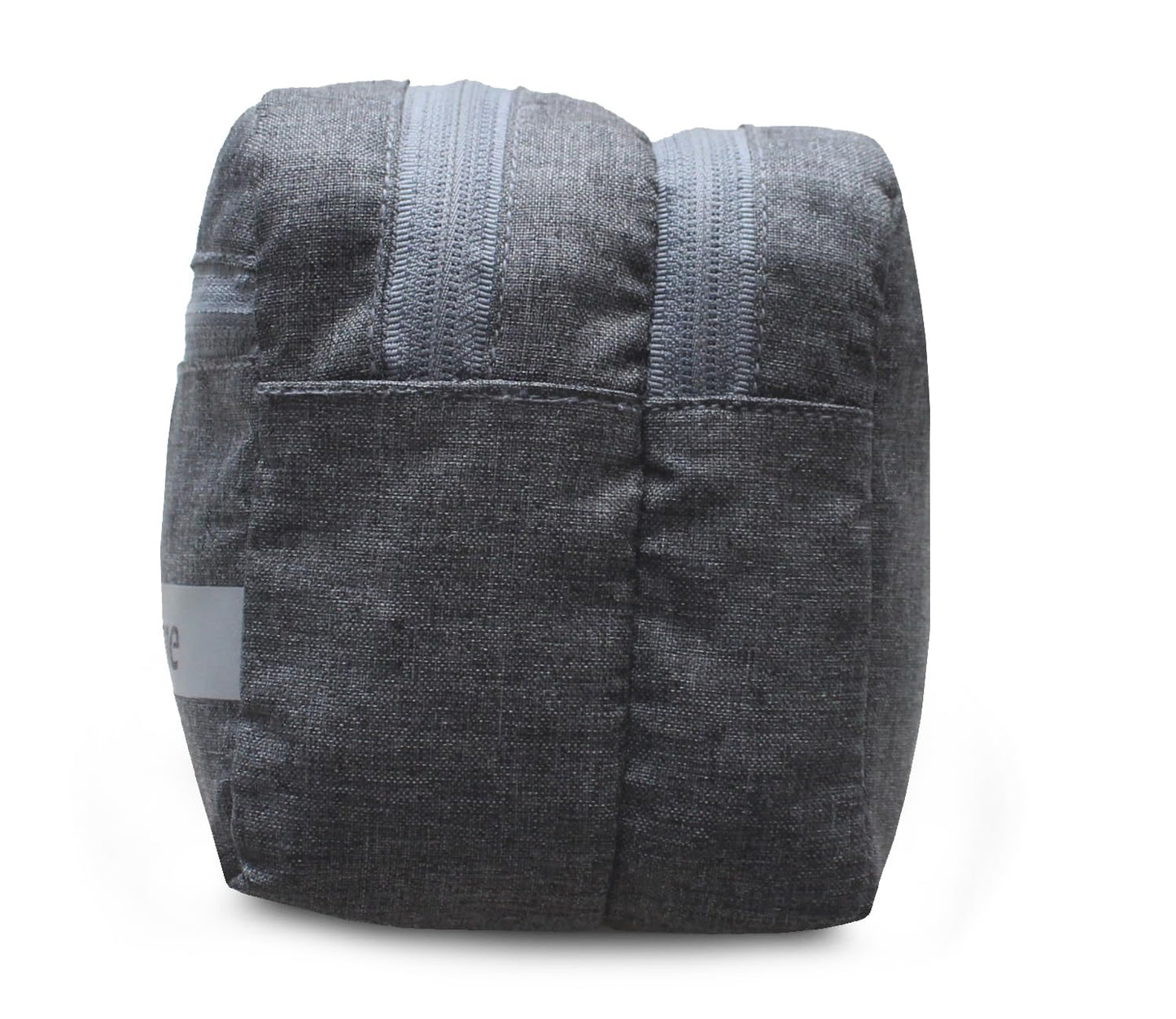 Sfane Toiletry Bag for Men & Women Makeup Pouch