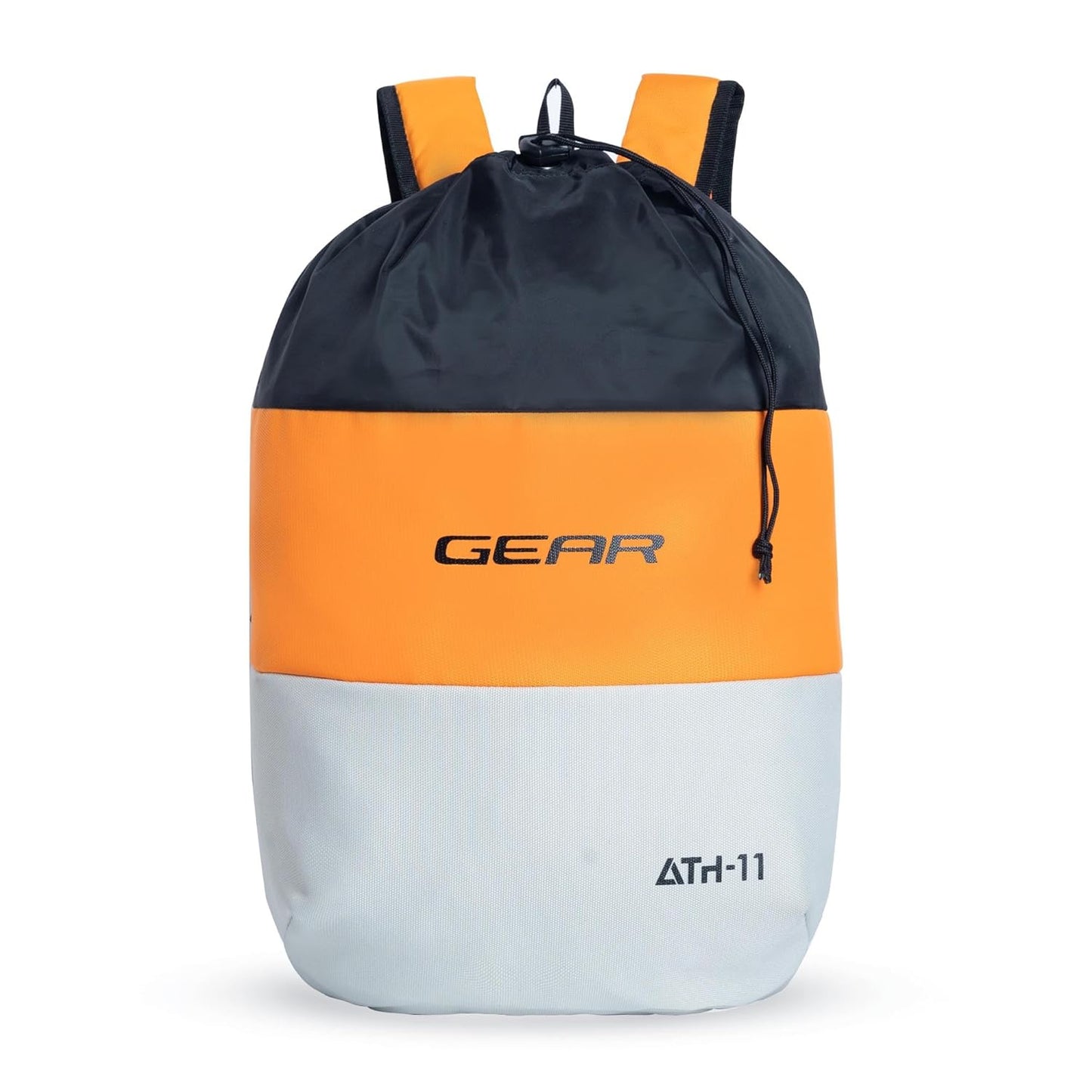 Men/Women Voyager 15 Lit Casual Standard - alphahostel.in