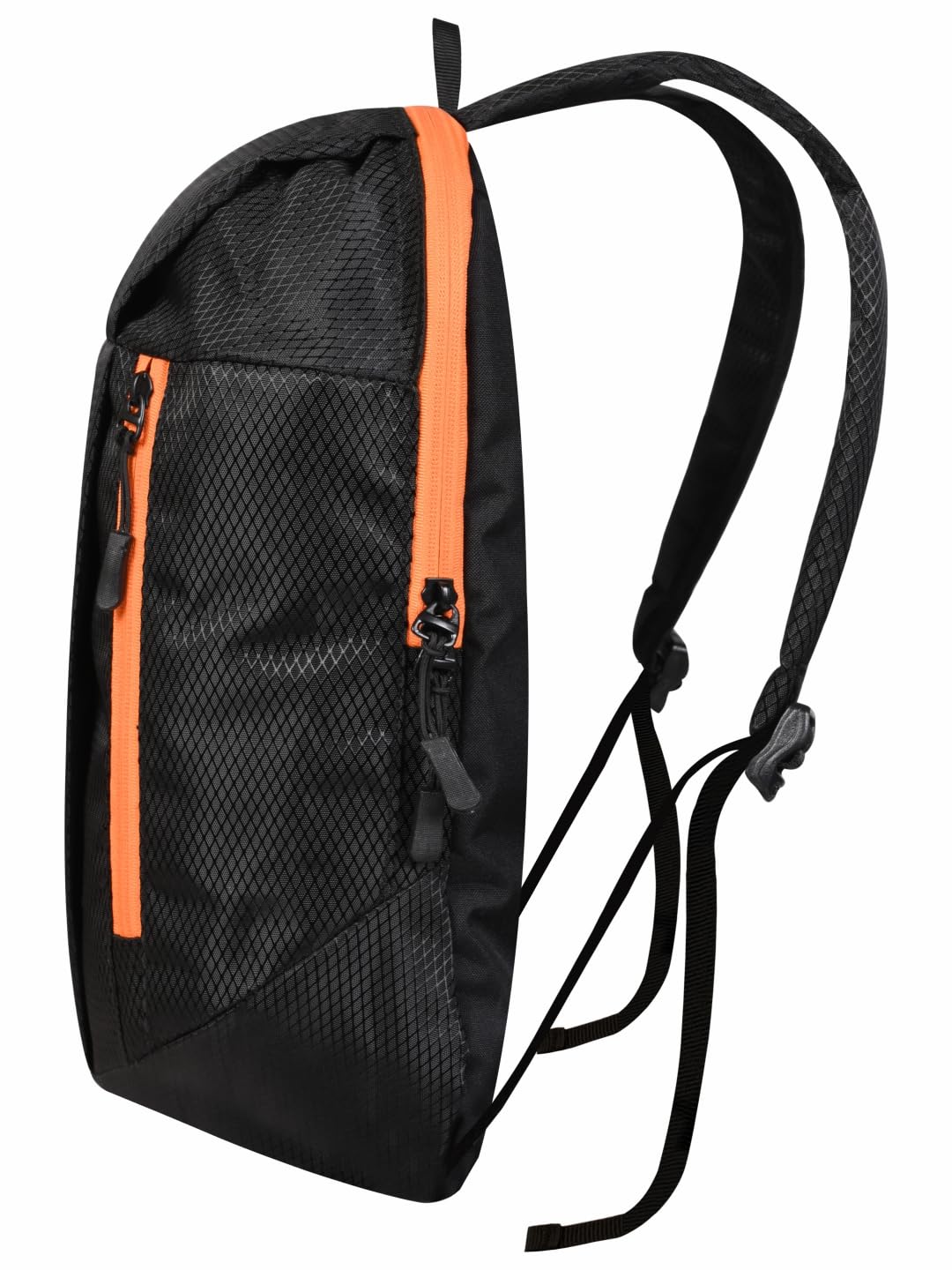 Murano Louis 10ltr Small Casual day backpack