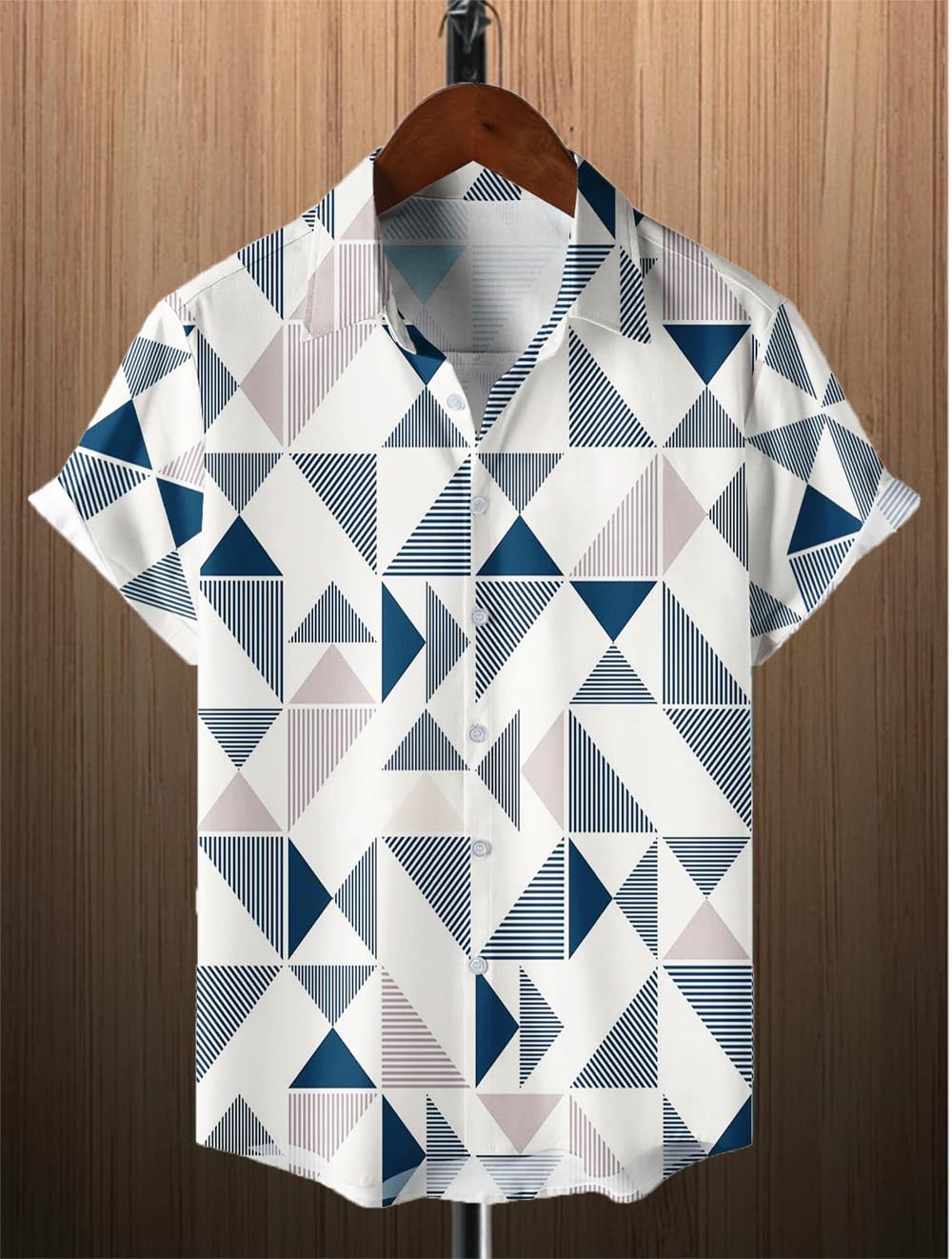 Men Goa Premium Stylish Fashion Branded Graphic