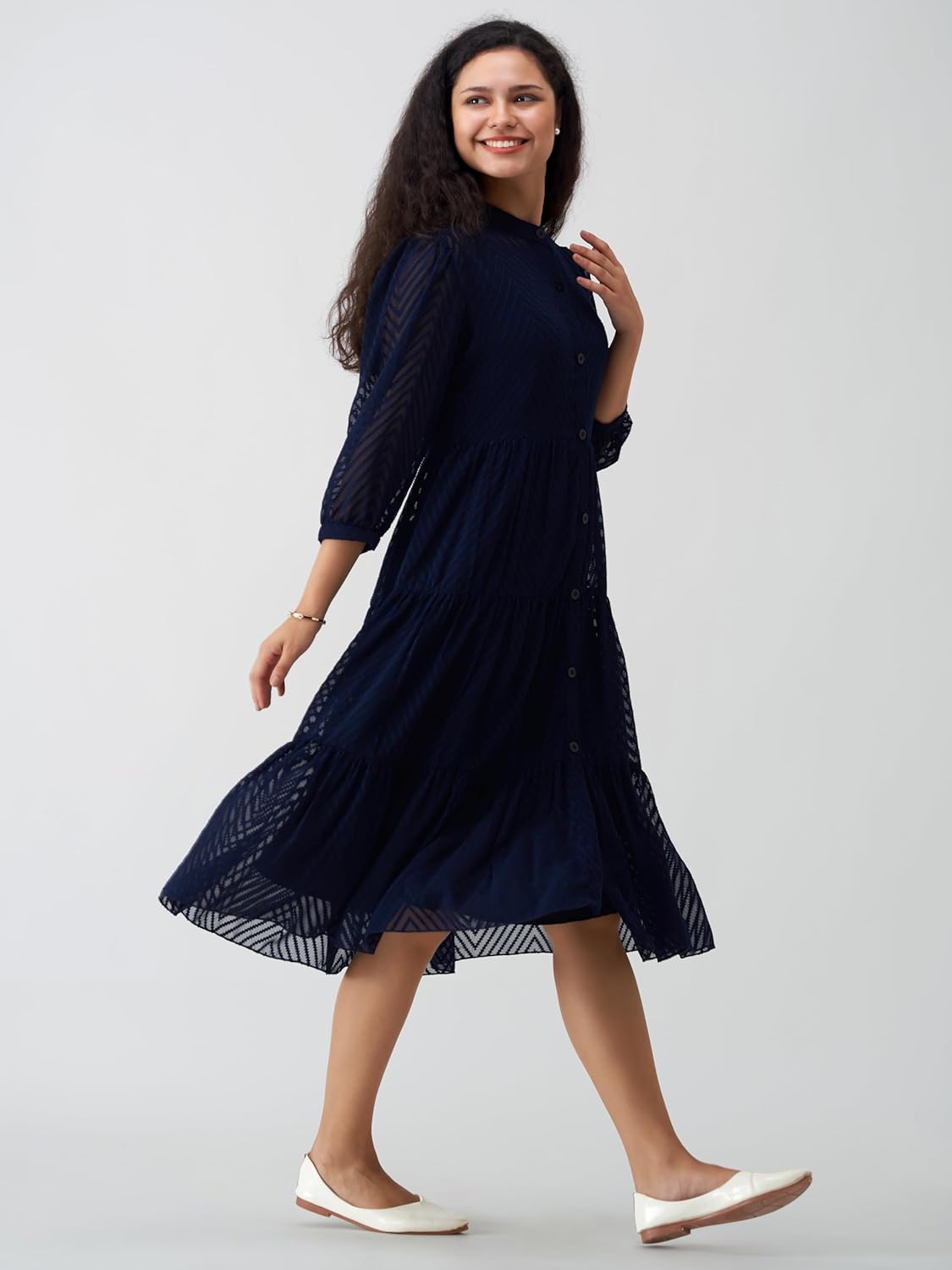 AASK Dress, One Piece, Kurta Set and Tops for Women