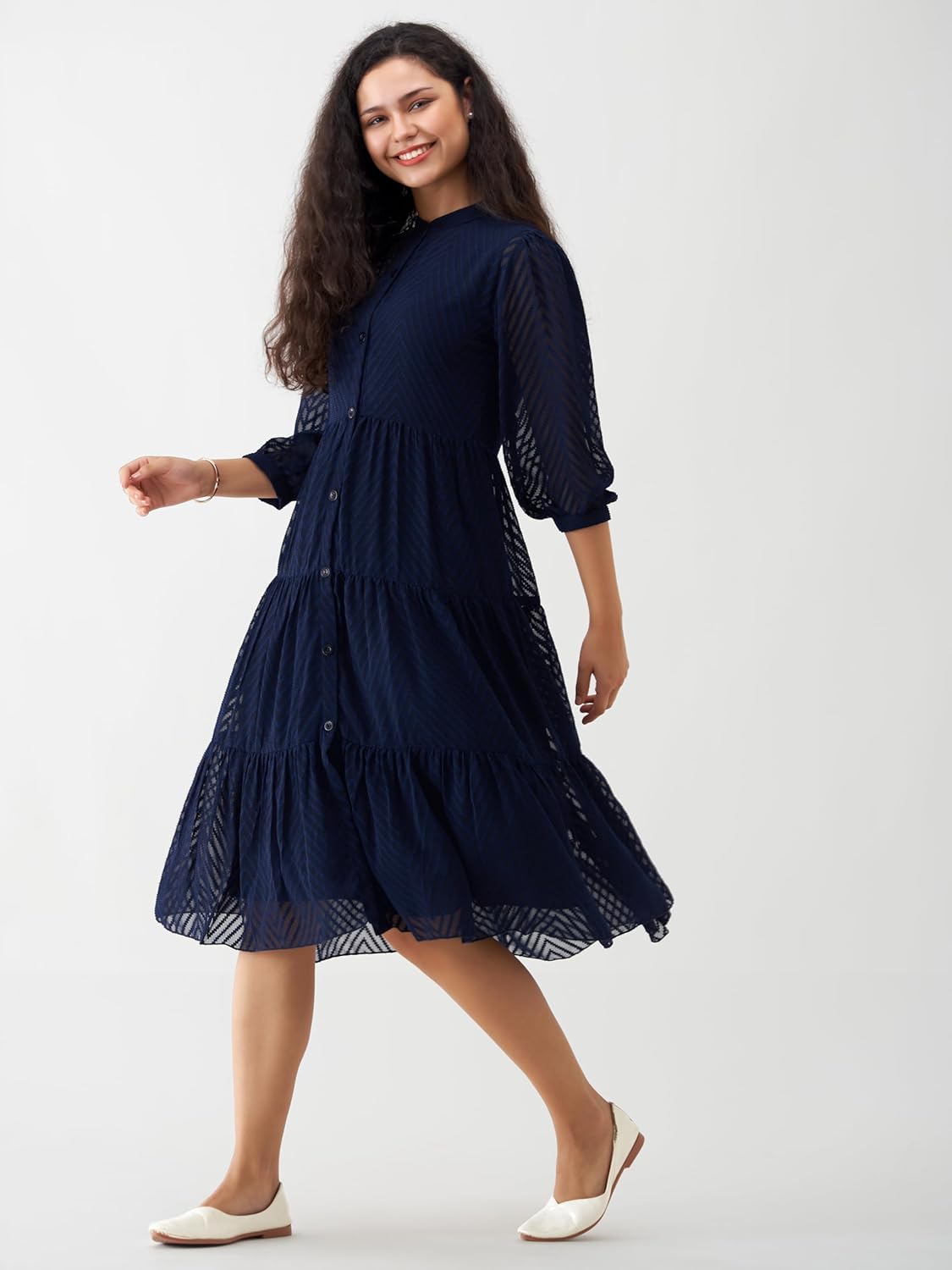 AASK Dress, One Piece, Kurta Set and Tops for Women