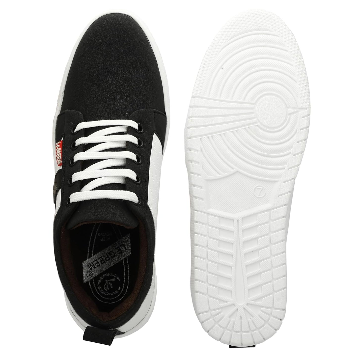 LE GREEM Comfortable|Ultra Light Weight|Breathable - alphahostel.in
