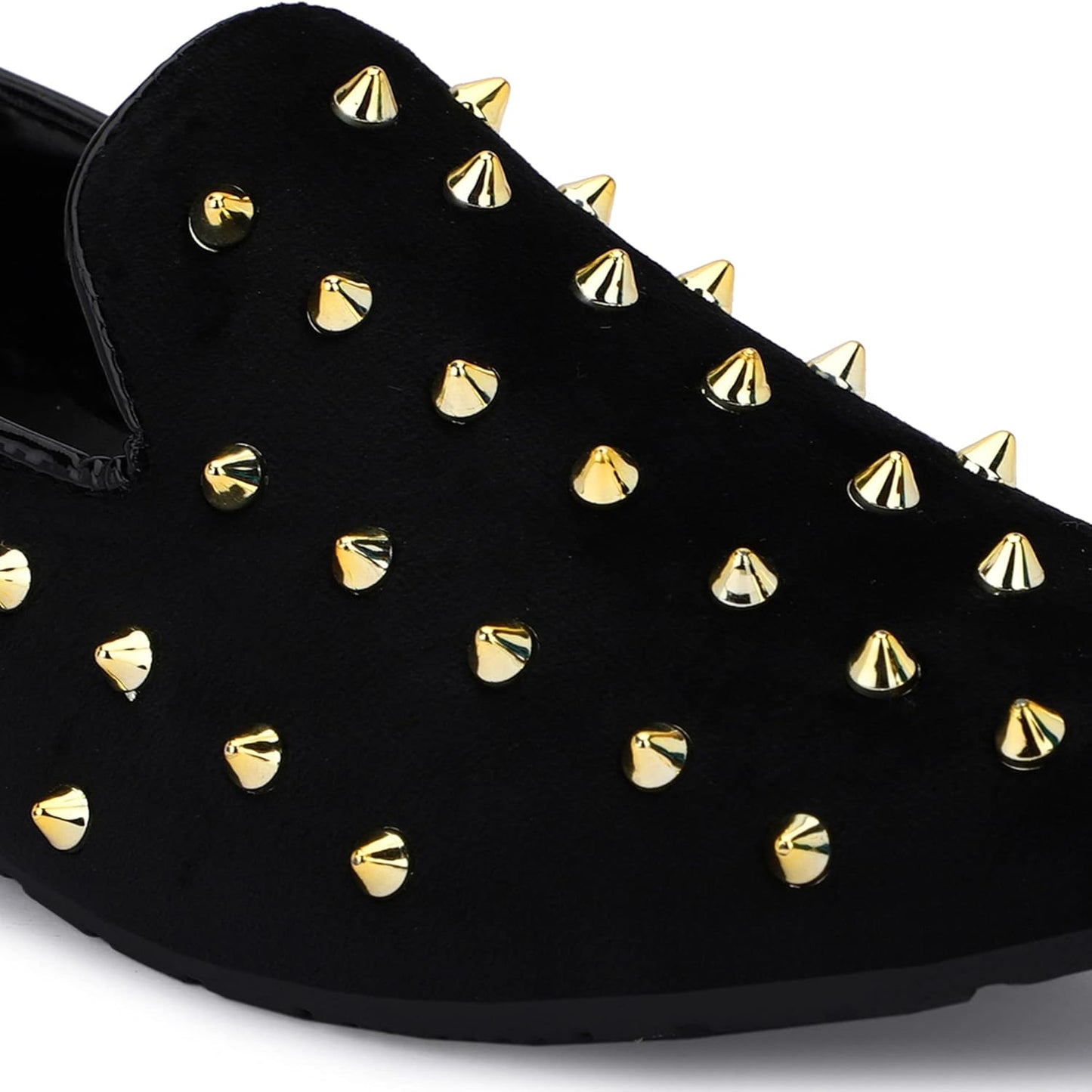 LE GREEM Casual Everyday Loafers for Men - alphahostel.in
