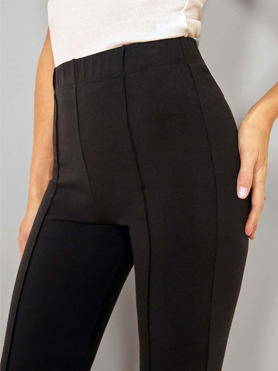 AUSK Women Trouser || Trousers for Womens