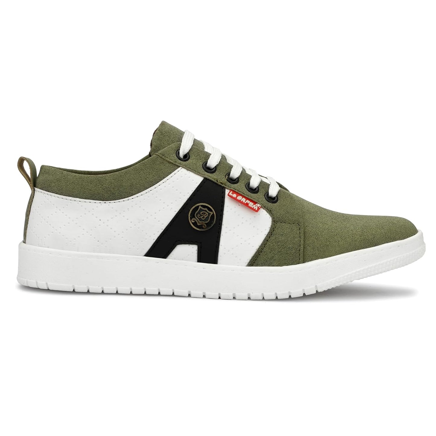 LE GREEM Comfortable|Ultra Light Weight|Breathable - alphahostel.in
