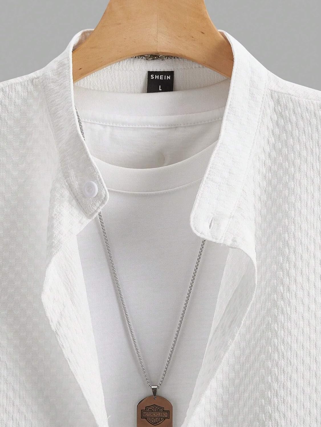 POSHAX Men Shirt|| Shirt for Men|| Casual Shirt for Men718