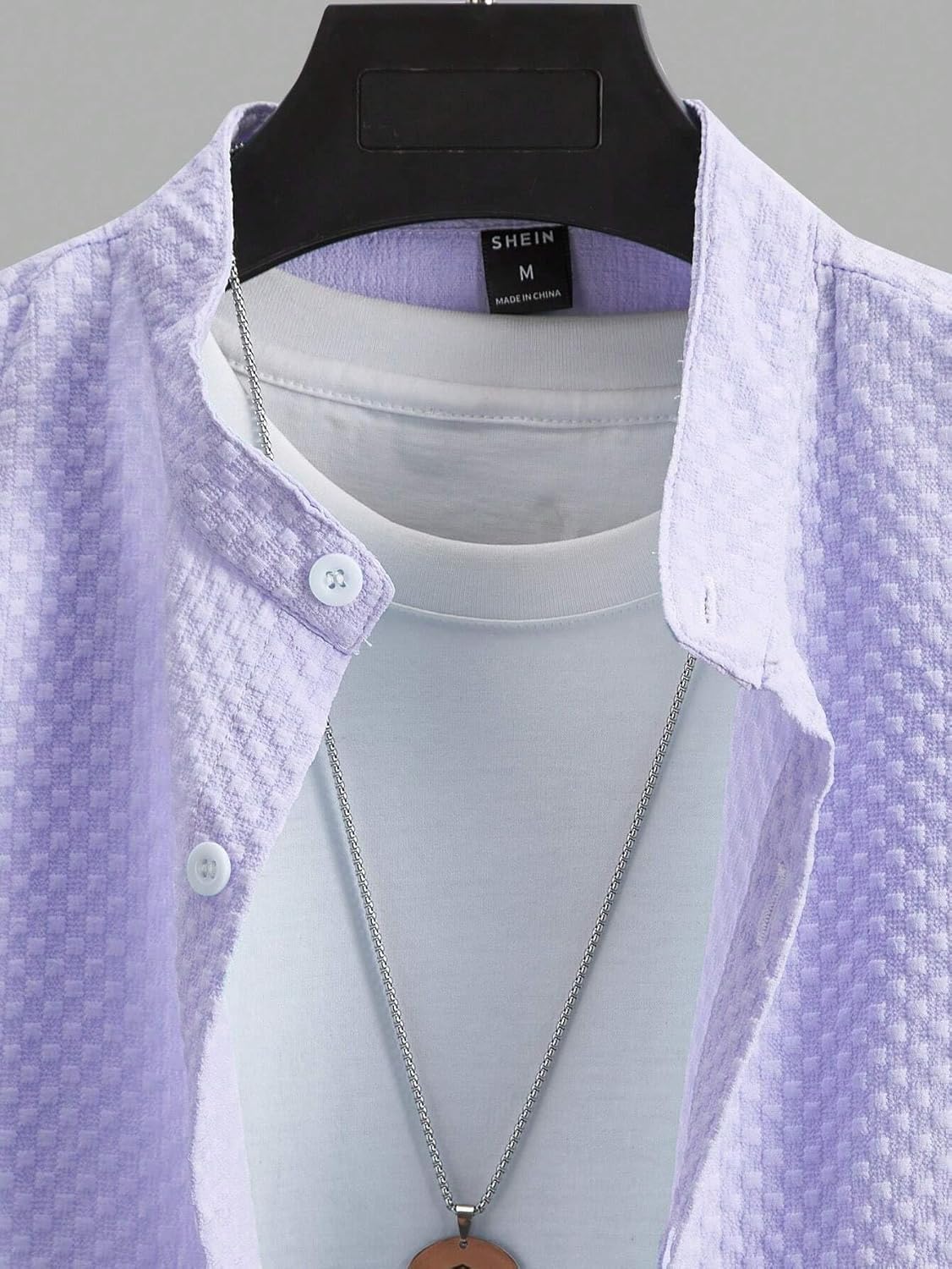 POSHAX Men Shirt|| Shirt for Men|| Casual Shirt for Men718