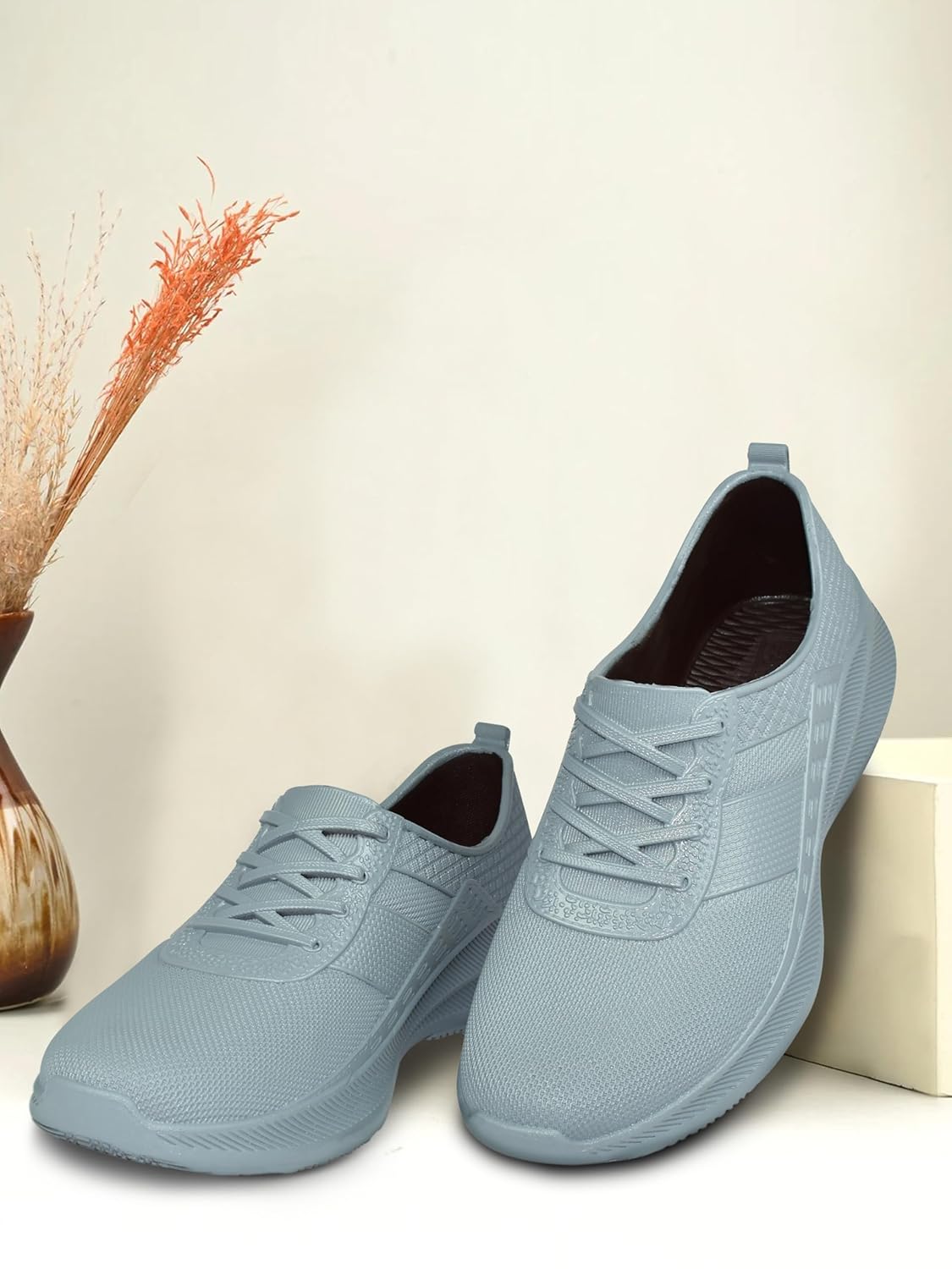 AJANTA Slip-on Waterproof Casual Shoes for Men - alphahostel.in
