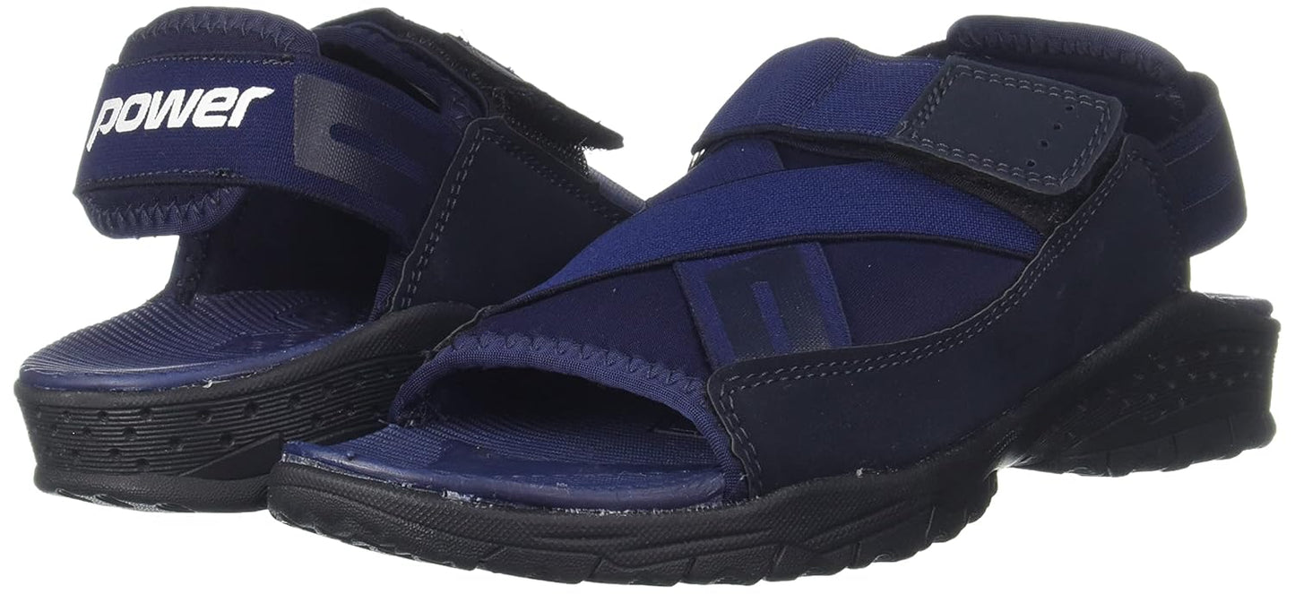 Power Men's CYRUS Sandals