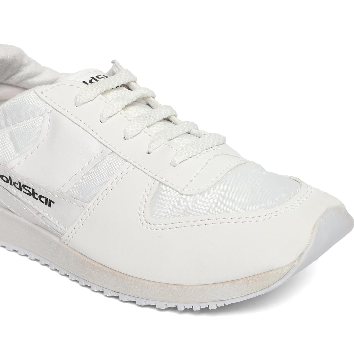 GOLDSTAR 032 Latest Stylish Casual Sneakers - alphahostel.in