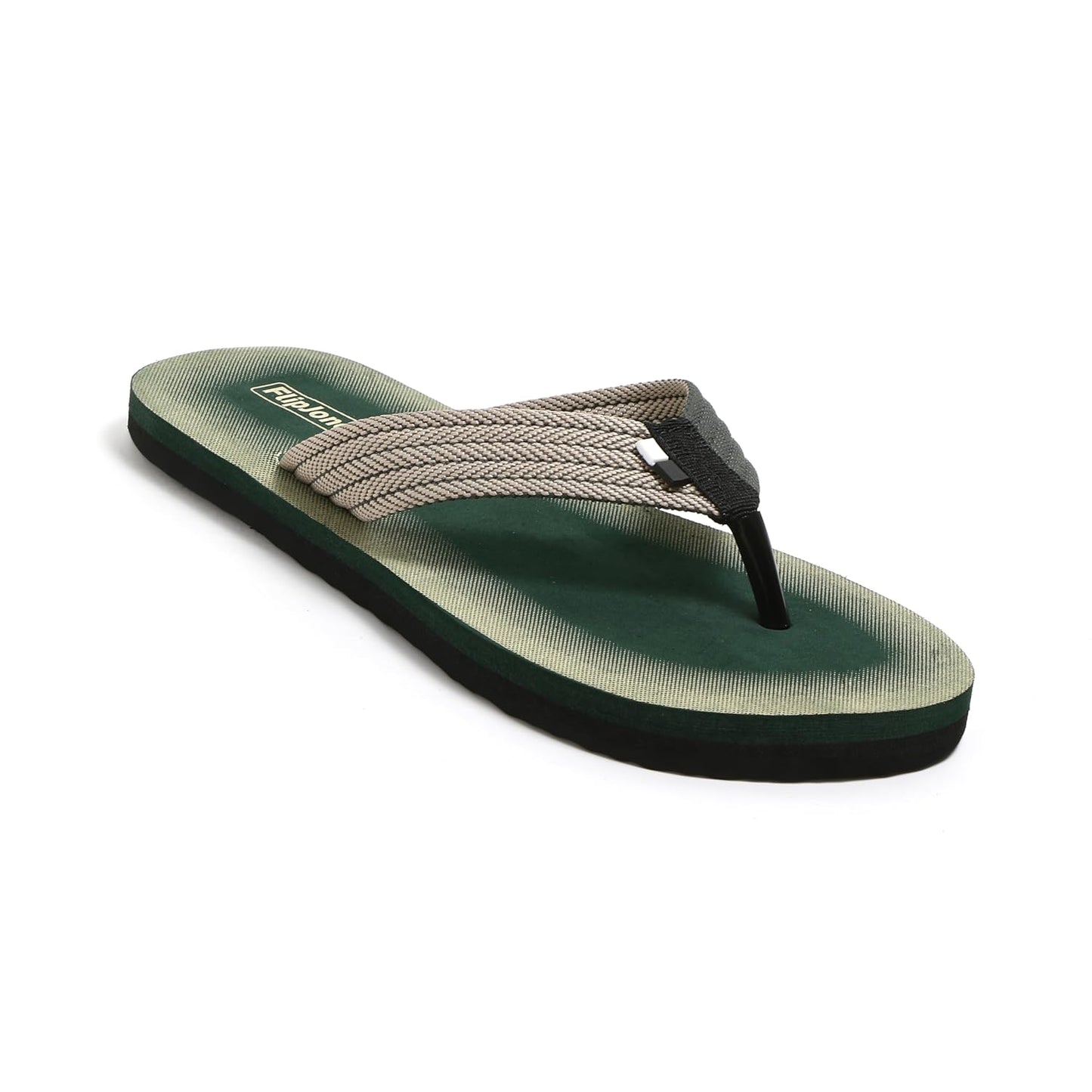 Flip-Flop Lightweight and comfortable Outdoor And Indoor - alphahostel.in