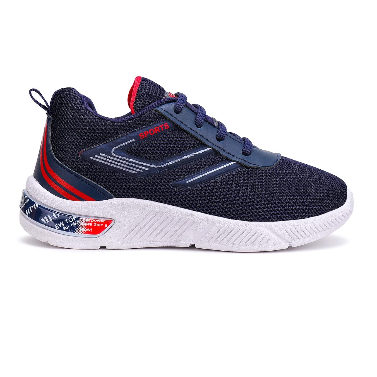 BERSACHE Lightweight Sports Running Walking Gym - alphahostel.in