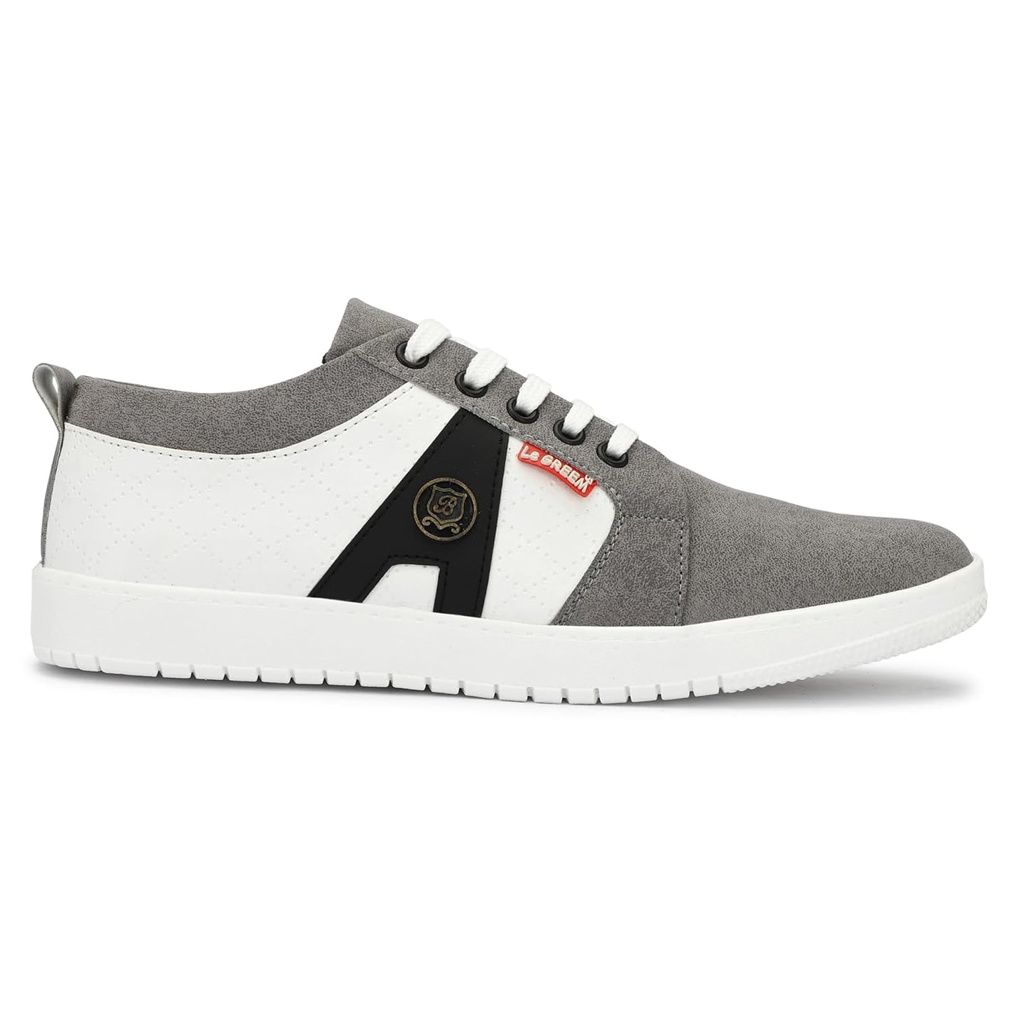 LE GREEM Comfortable|Ultra Light Weight|Breathable - alphahostel.in