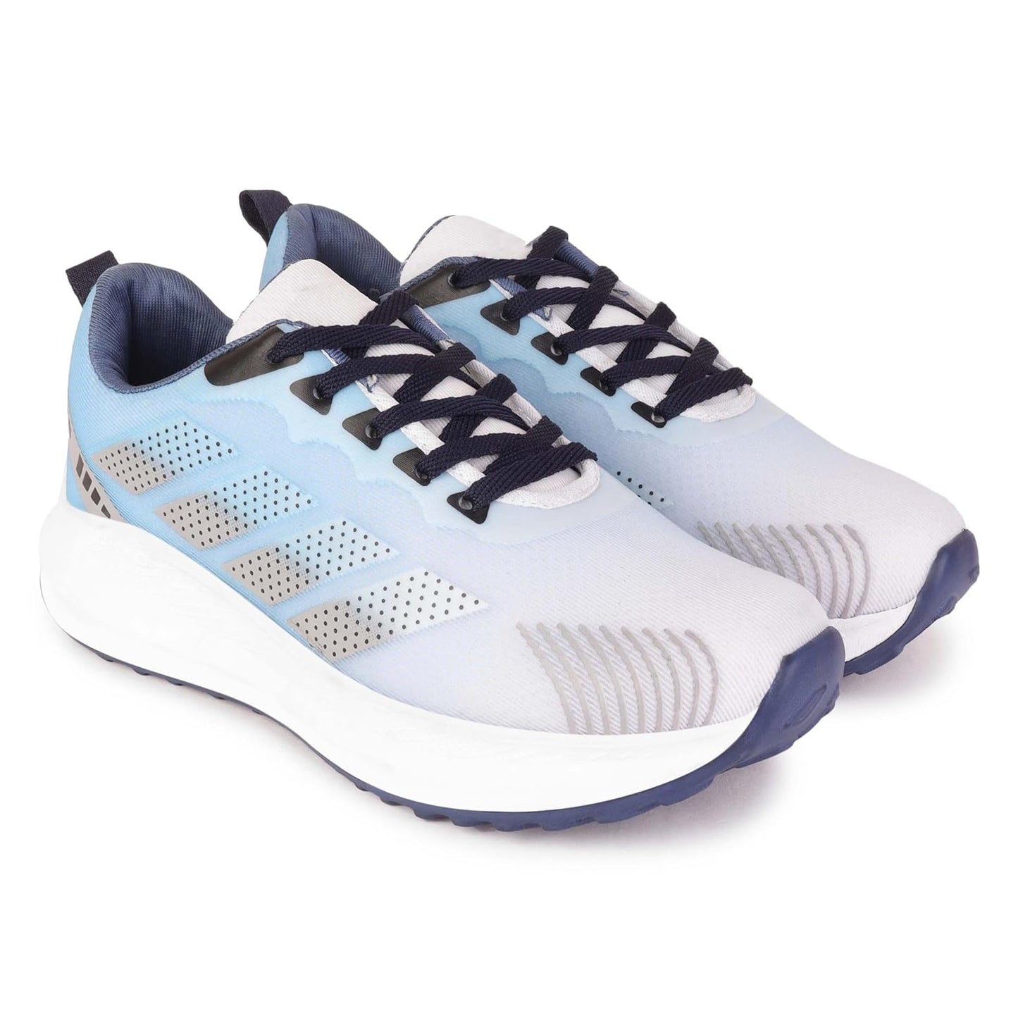 Quality Shoes for Men's Light Weight Shoe GRP-SHOES - alphahostel.in