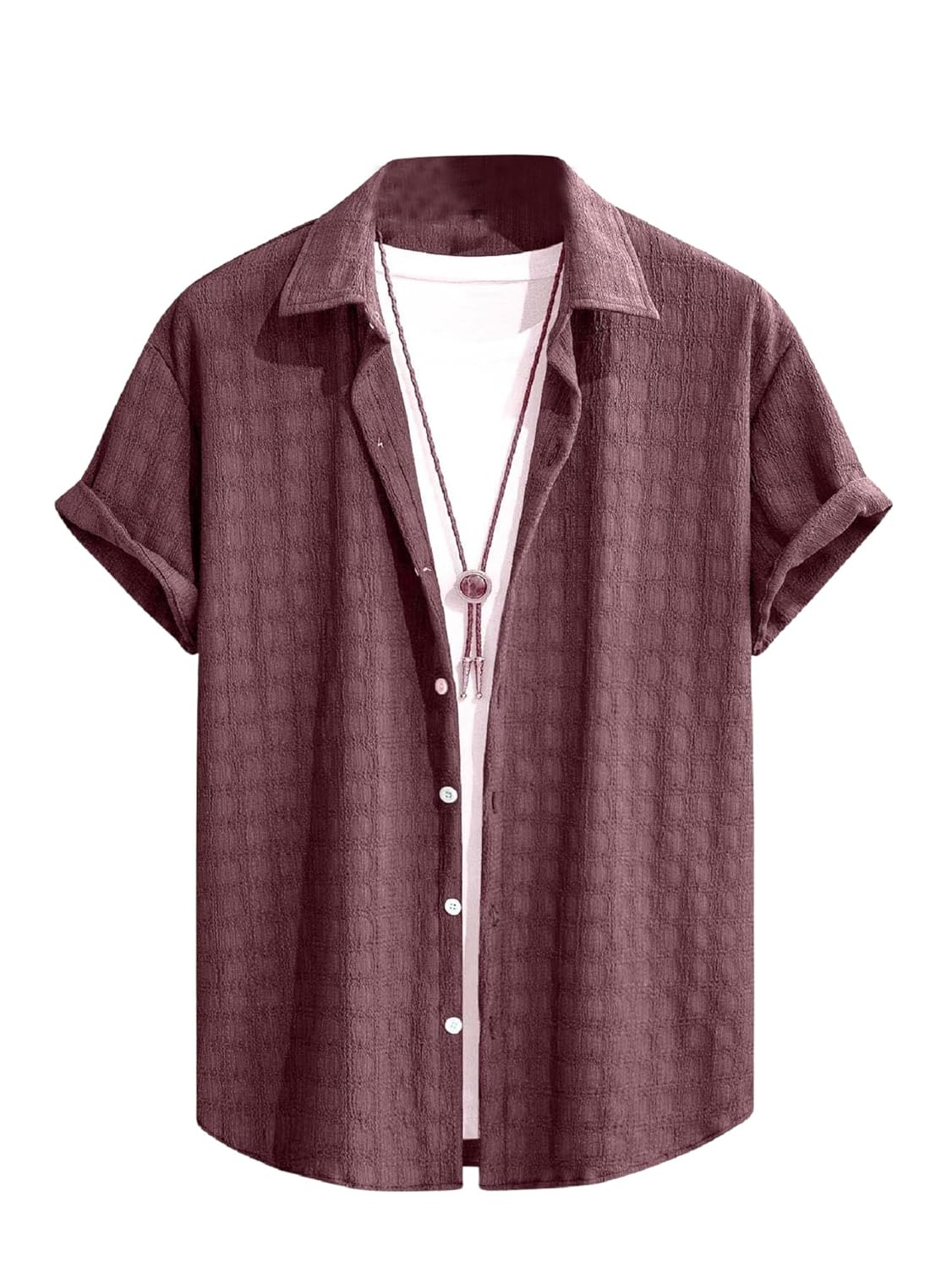 Lymio Casual Shirt for Men|| Shirt for Men|| Men Stylish