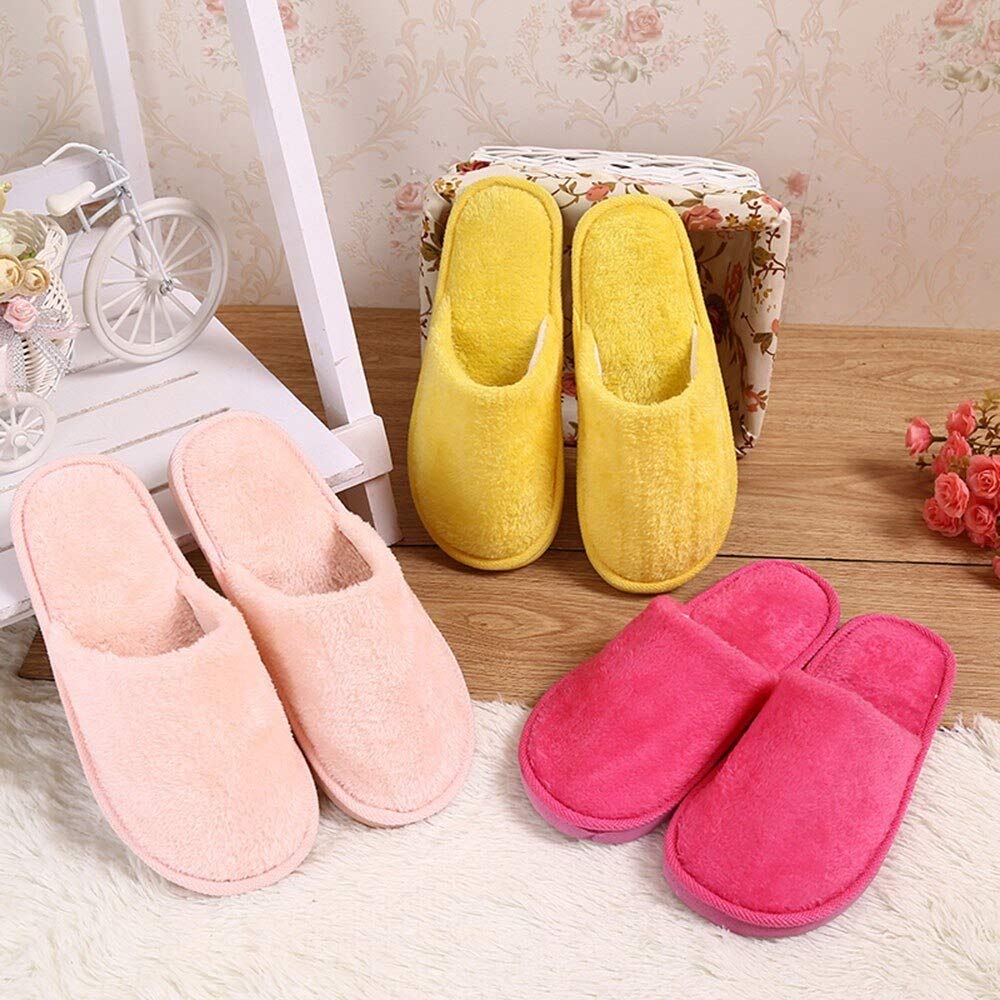 Slipper For Men Flip Flops - alphahostel.in