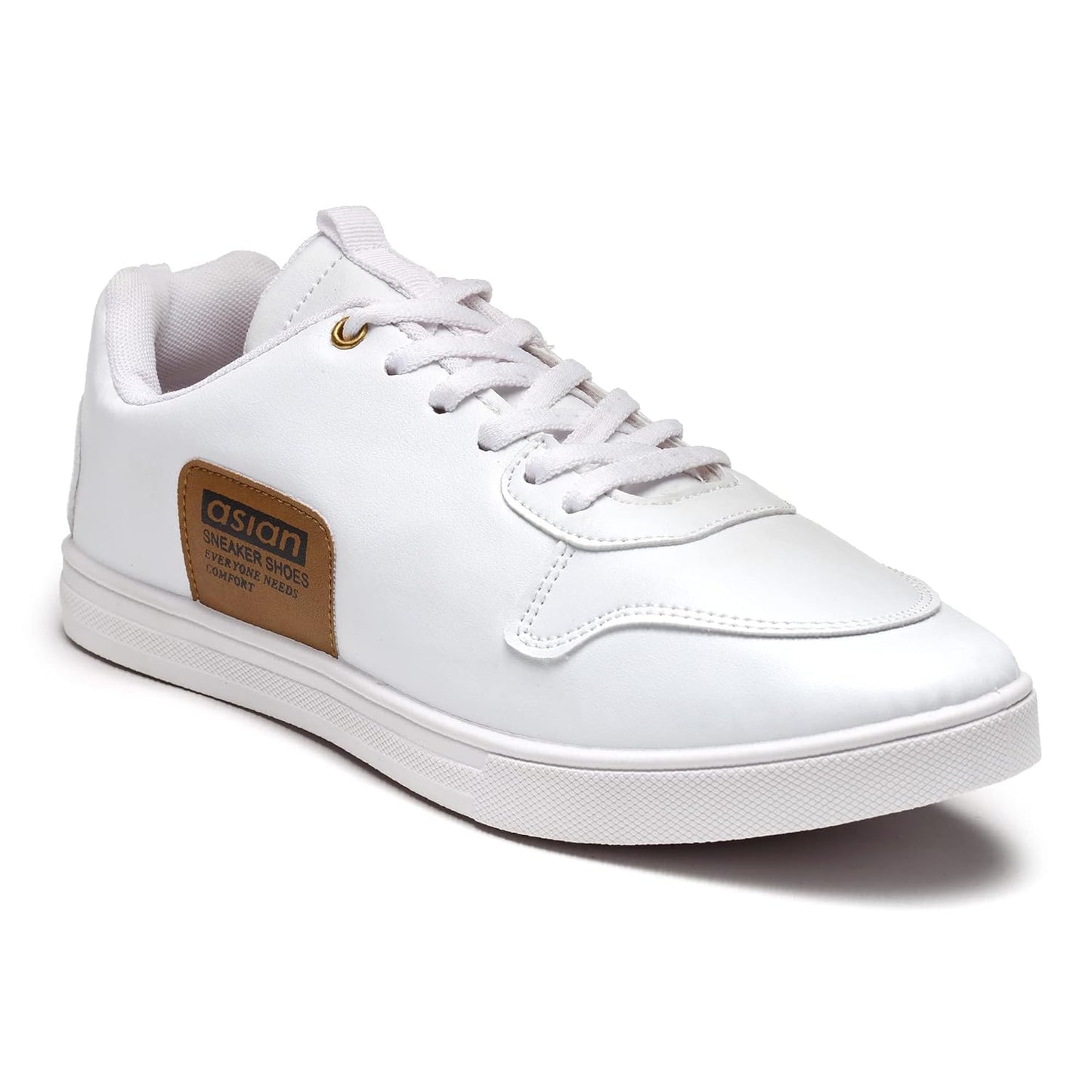ASIAN Men's Achiever-13 Latest Stylish Casual Sneaker - alphahostel.in