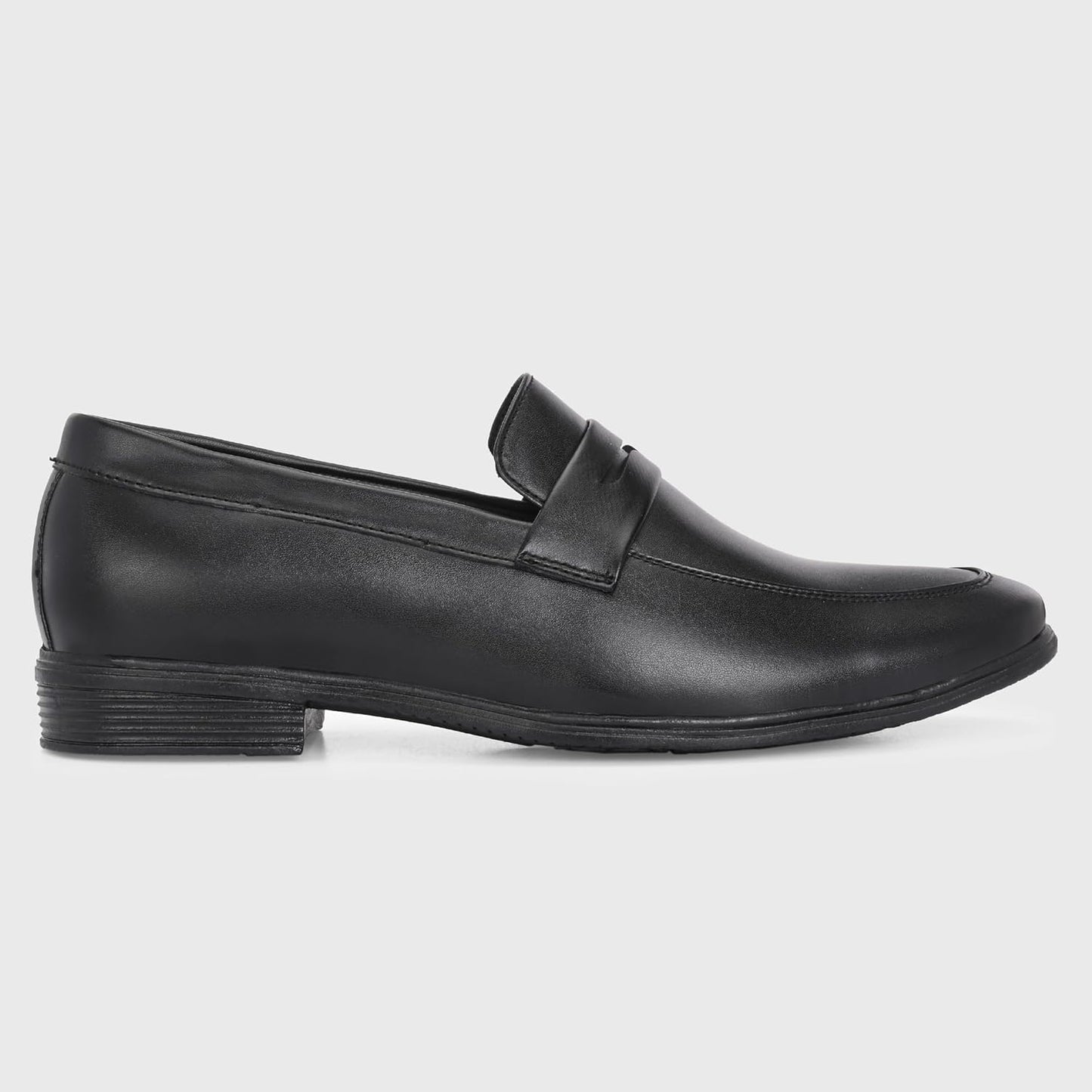 Centrino Formal Shoe for Men | Cushioned Insole - alphahostel.in