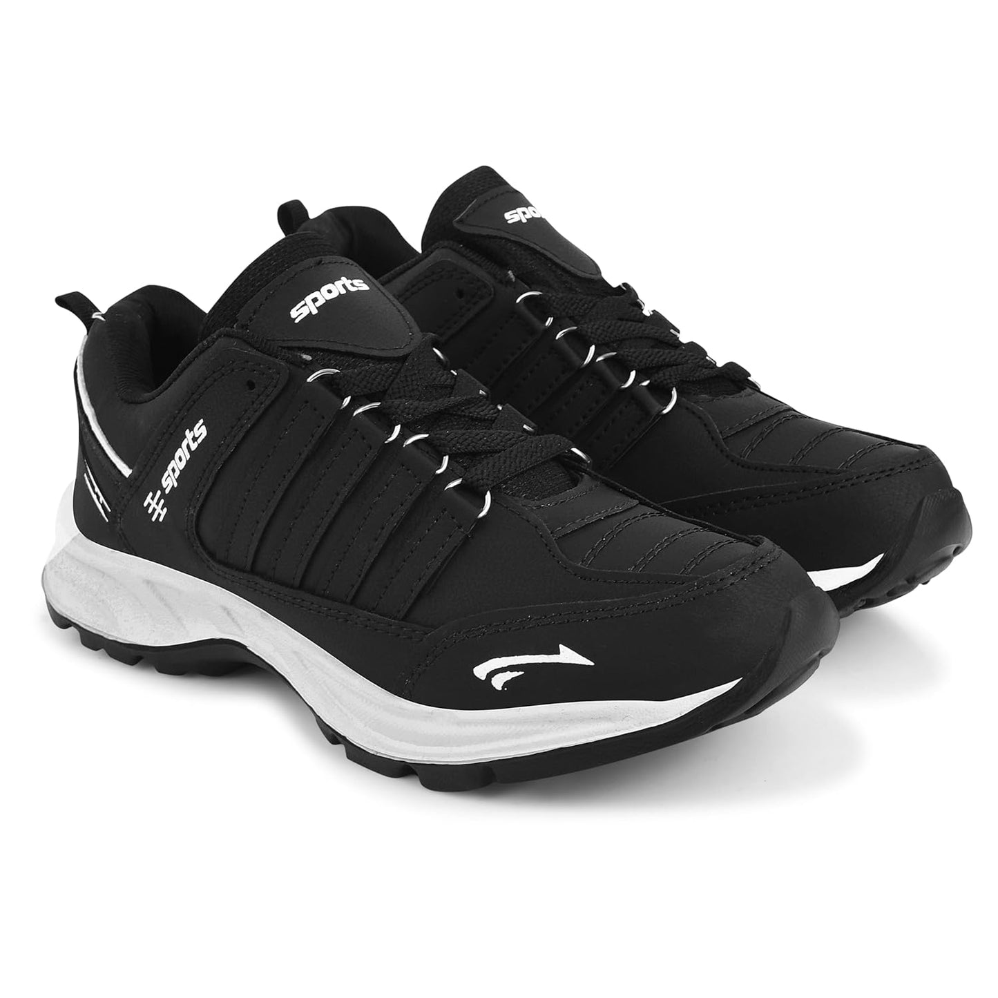 ZUVIC Trendy Sports Running Shoes - alphahostel.in