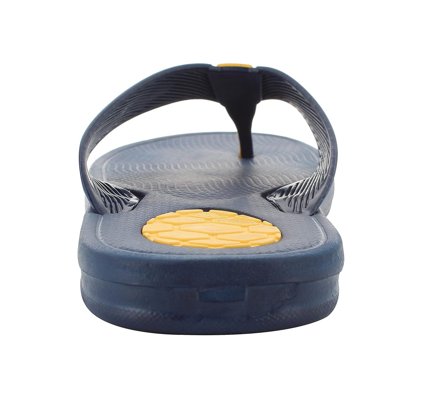 FLITE Men's Fln Thong Sandals - alphahostel.in